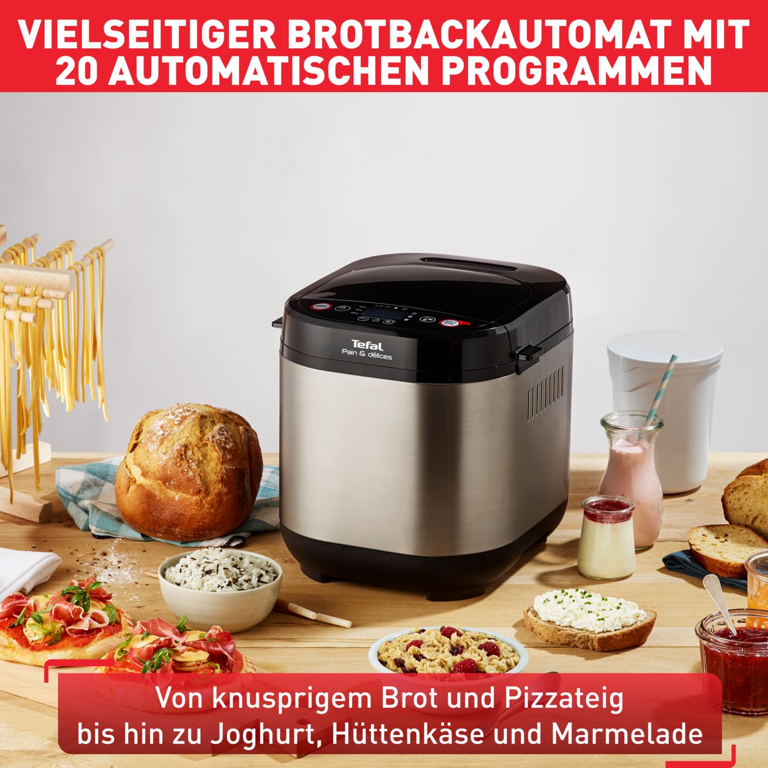 tefal-pf240e-pain-d-lices-brotbackautomat-20-programme-3-laibgr-en-glutenfrei-jo image 4