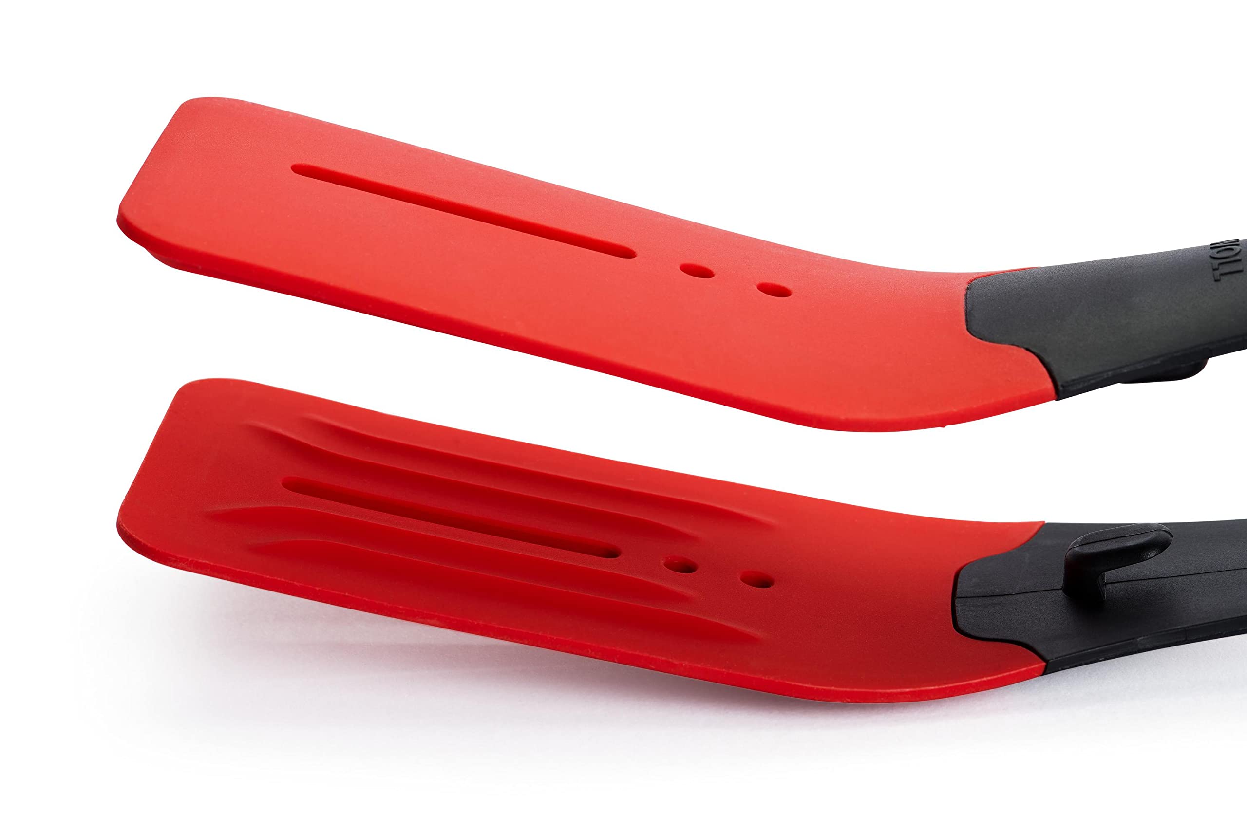 woll-cook-it-k-chenzange-mit-flexibler-silikonkelle-6-cm-breit-30-cm-lang-hitzeb image 4