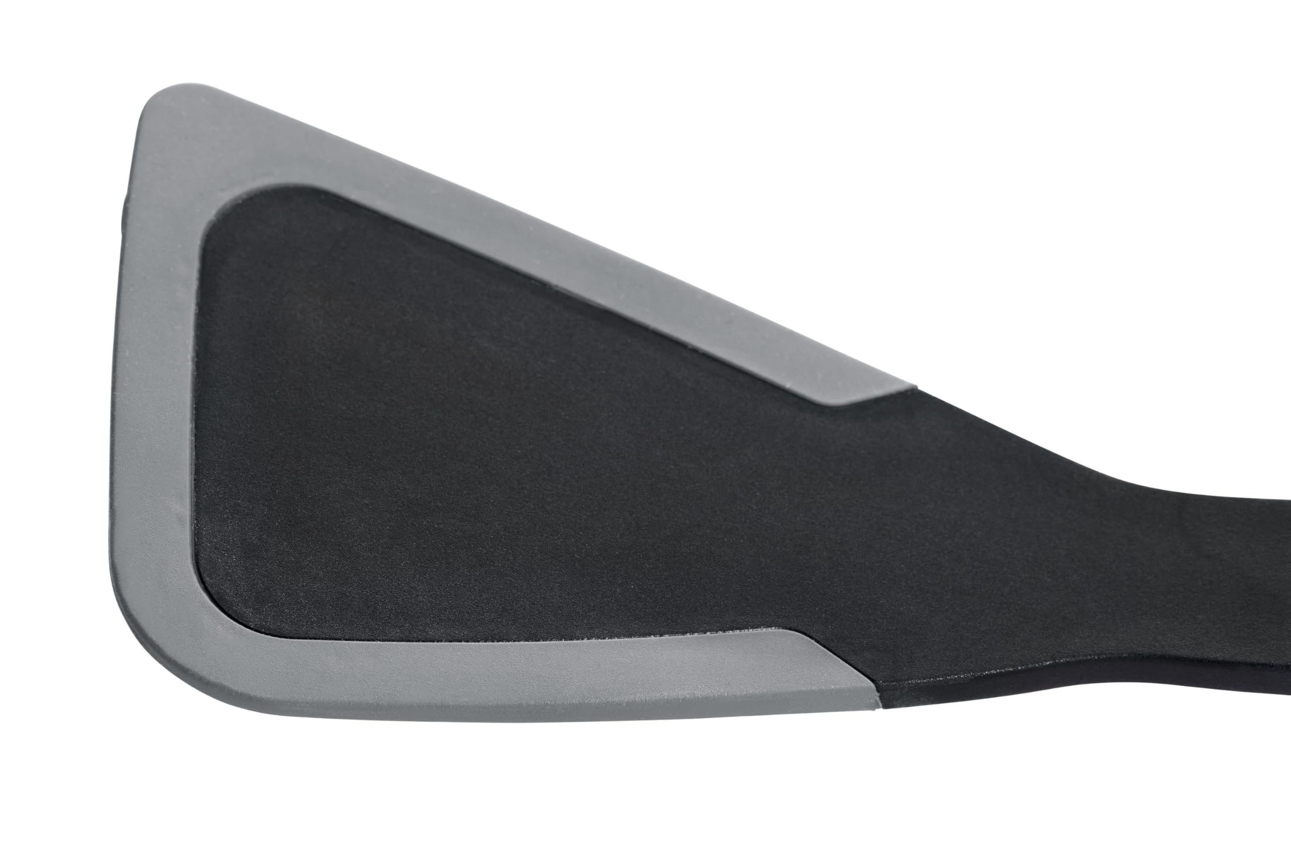 woll-cook-it-pfannenwender-31-5-cm-mit-d-nner-flexibler-silikonlippe-hitzebest-n image 3