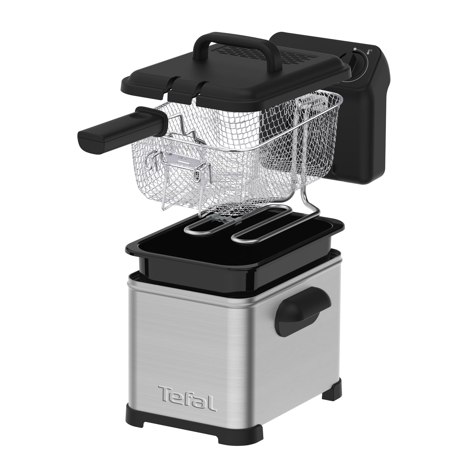 tefal-fr5030-family-pro-access-fritteuse-4-l-3000-w-k-hlzonen-technologie-edelst image 1
