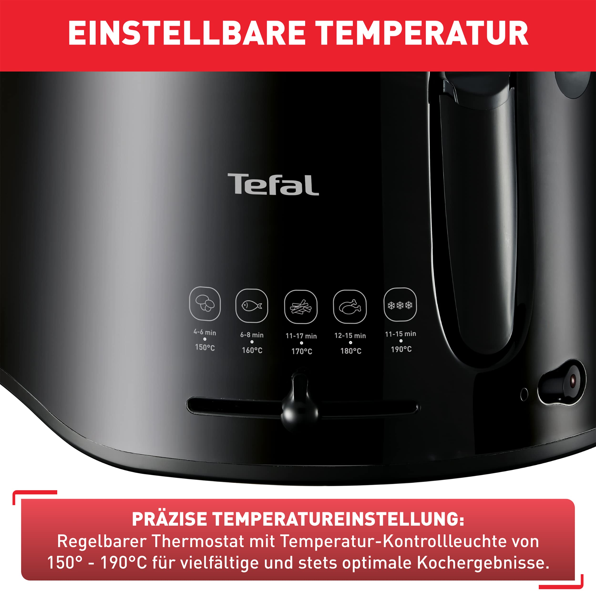 tefal-maxi-fry-ff1078-fritteuse-cool-wall-technologie-1-2-kg-fassungsverm-gen-ei image 5