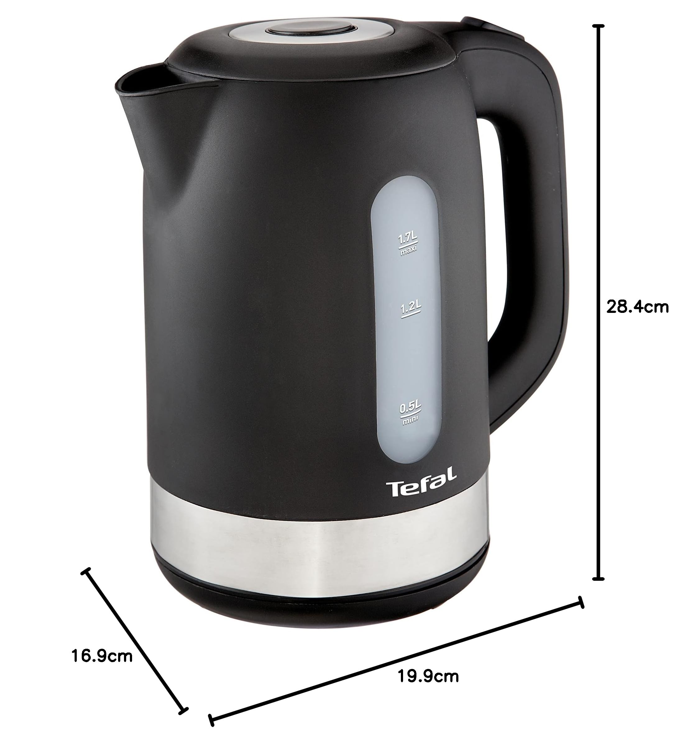 tefal-ko3308-edelstahl-wasserkocher-anti-kalk-filter-2-400-watt-1-7-l-assistiere image 4