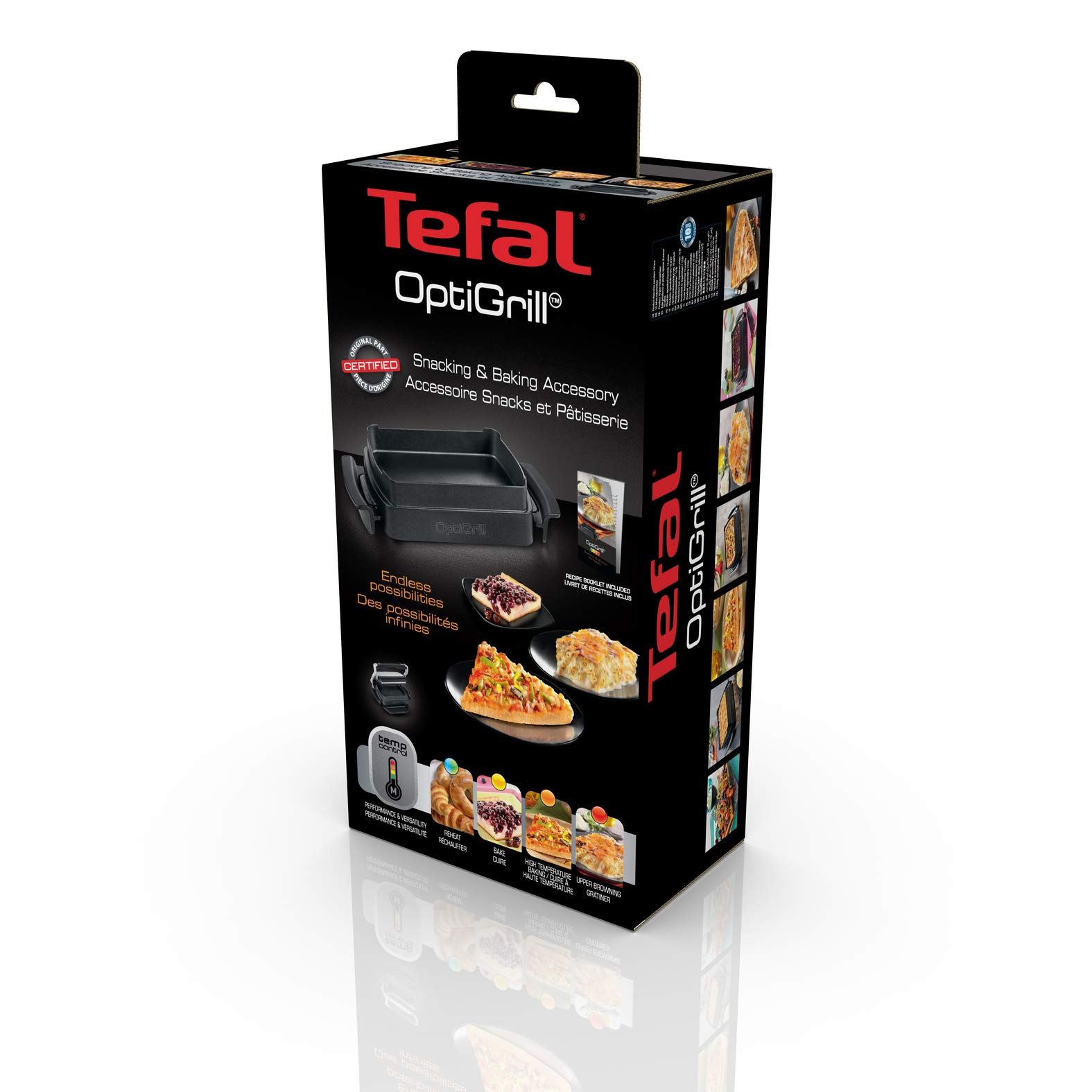 tefal-xa725870-optigrill-snacking-baking-backschale-antihaftbeschichtet-f-r-aufl image 8