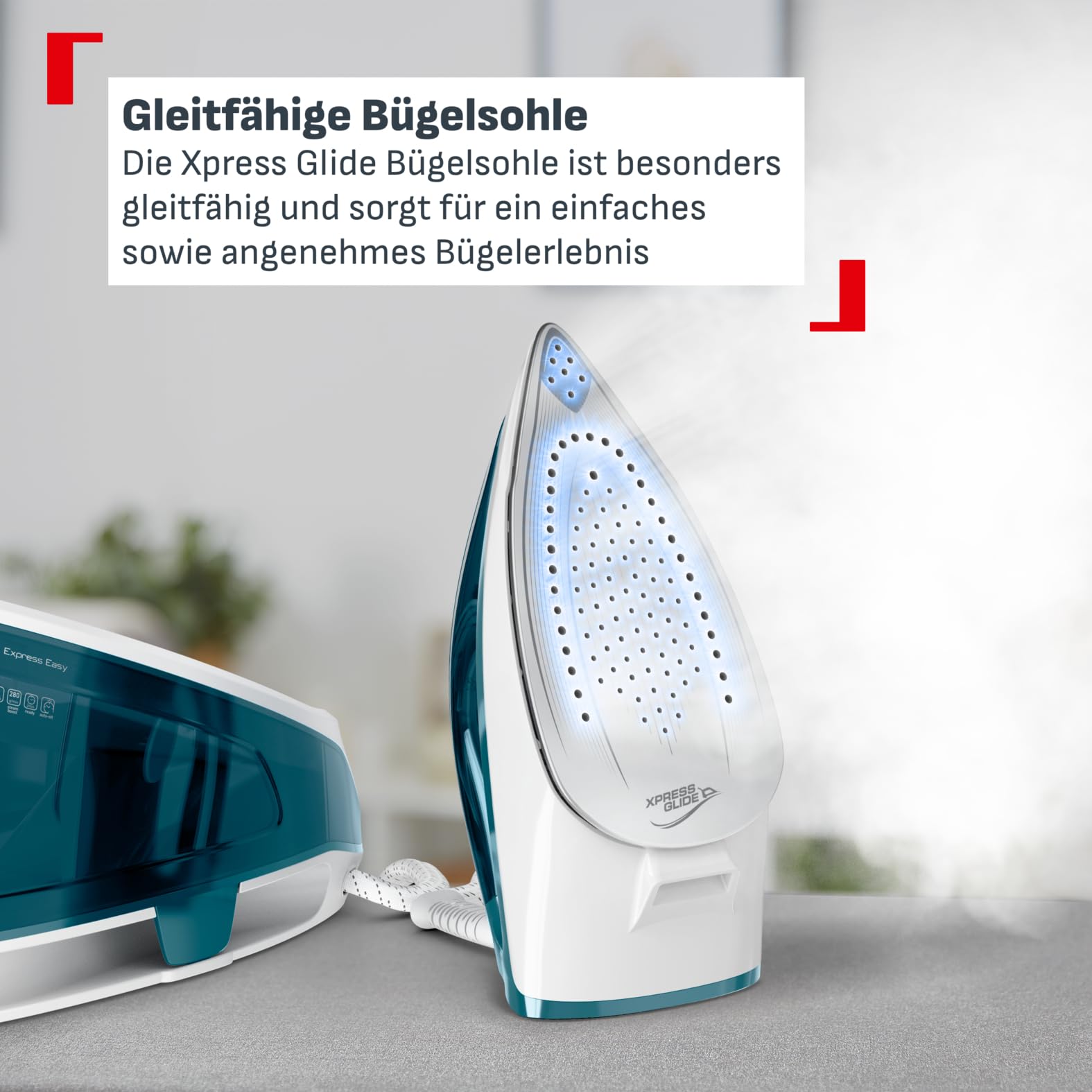 tefal-sv6115-express-essential-dampfb-gelstation-5-2-bar-120-g-min-dauerdampf-28 image 6