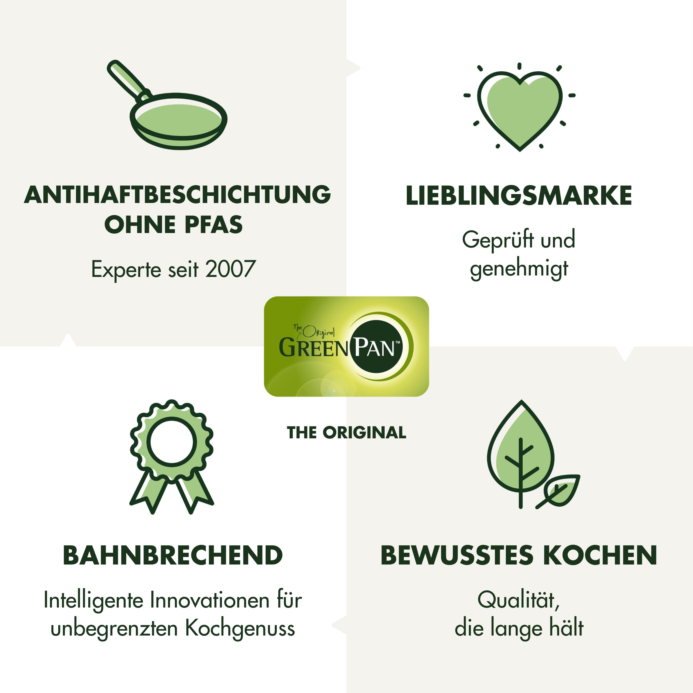greenpan-valencia-pro-stielkasserolle-18-cm-2-l-mit-glasdeckel-pfas-freie-thermo image 8