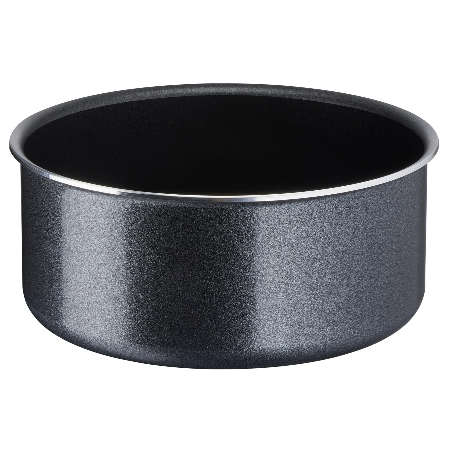 tefal-ingenio-xl-force-4-teiliges-kasserollenset-l15890-topfset-mit-abnehmbarem- image 4
