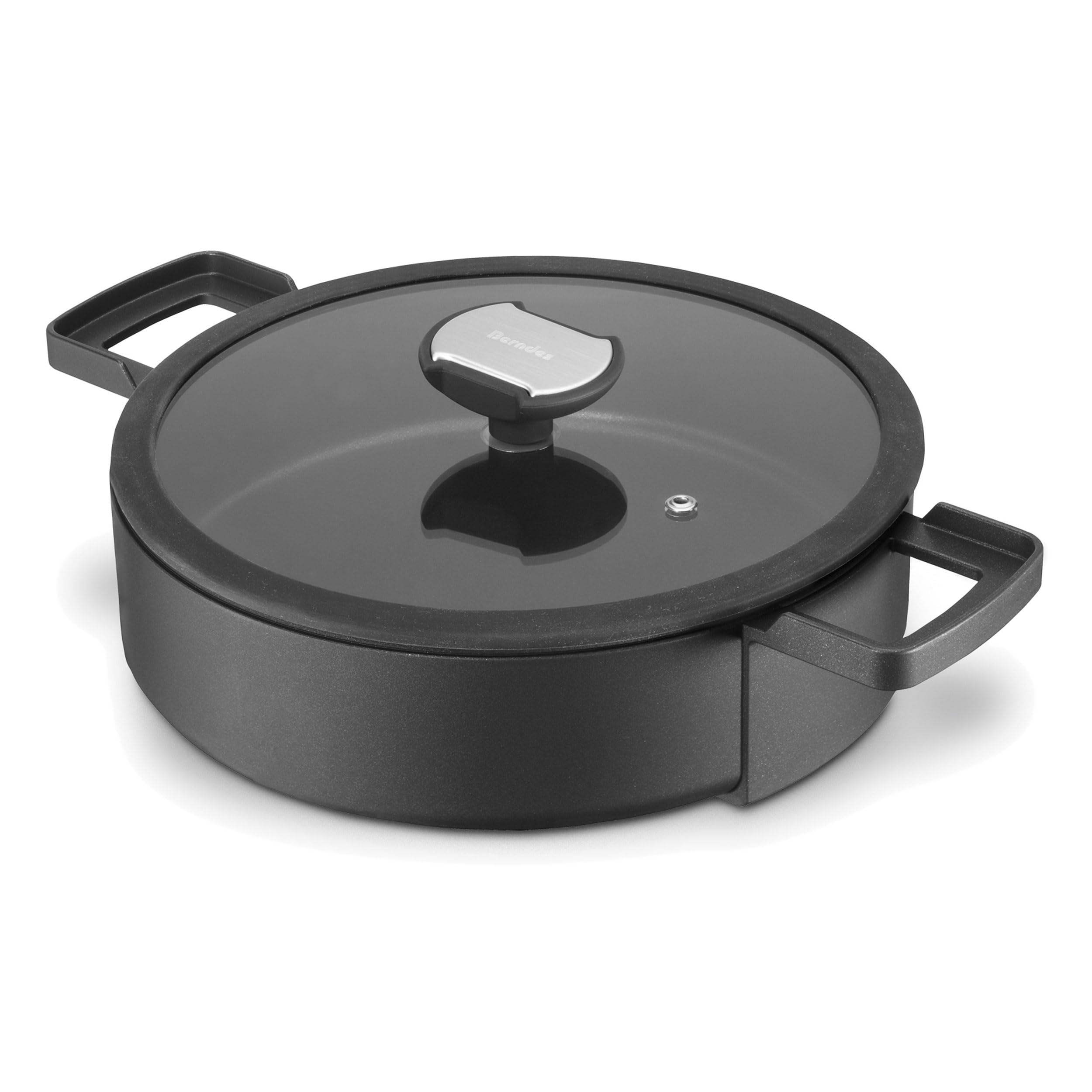 berndes-035100-double-round-kochgeschirr-set-24-cm-kochtopf-und-24-cm-schmorkass image 6