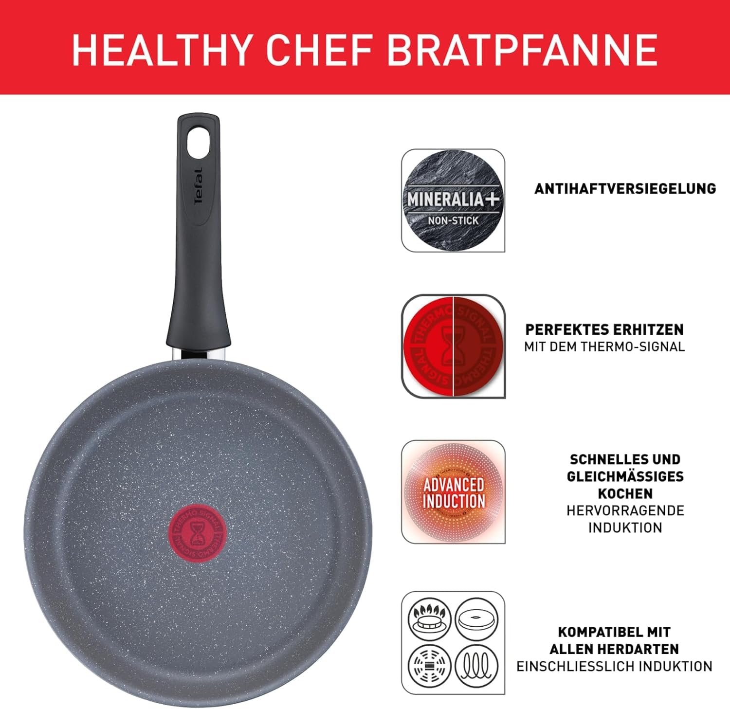 tefal-healthy-chef-g15090-2-teiliges-pfannen-set-24-28-cm-mineralia-antihaftvers image 2