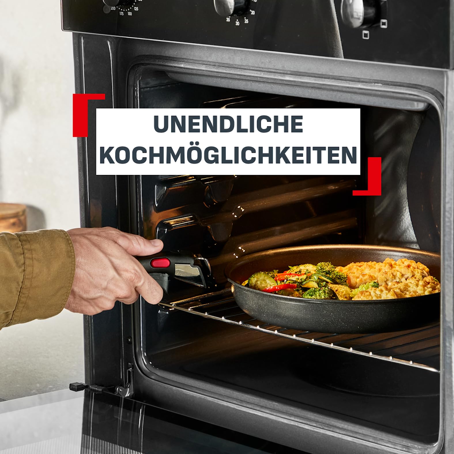 tefal-ingenio-explore-on-7-tlg-kochgeschirr-set-l2679202-keramische-fusion-core- image 5