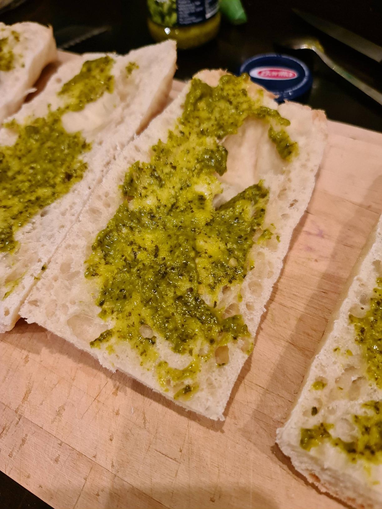 Praktisch und zuverlässig