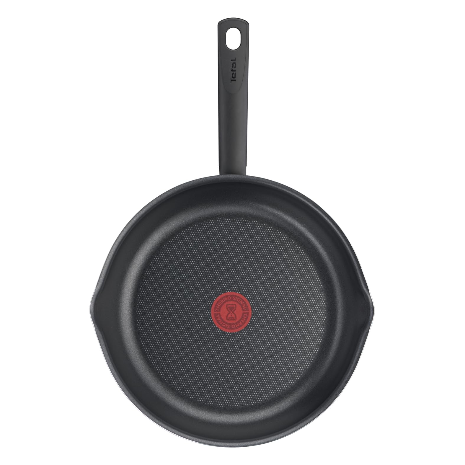 tefal-b56490-day-by-day-on-3-teiliges-pfannenset-20-24-28-cm-titanium-antihaft-t image 2