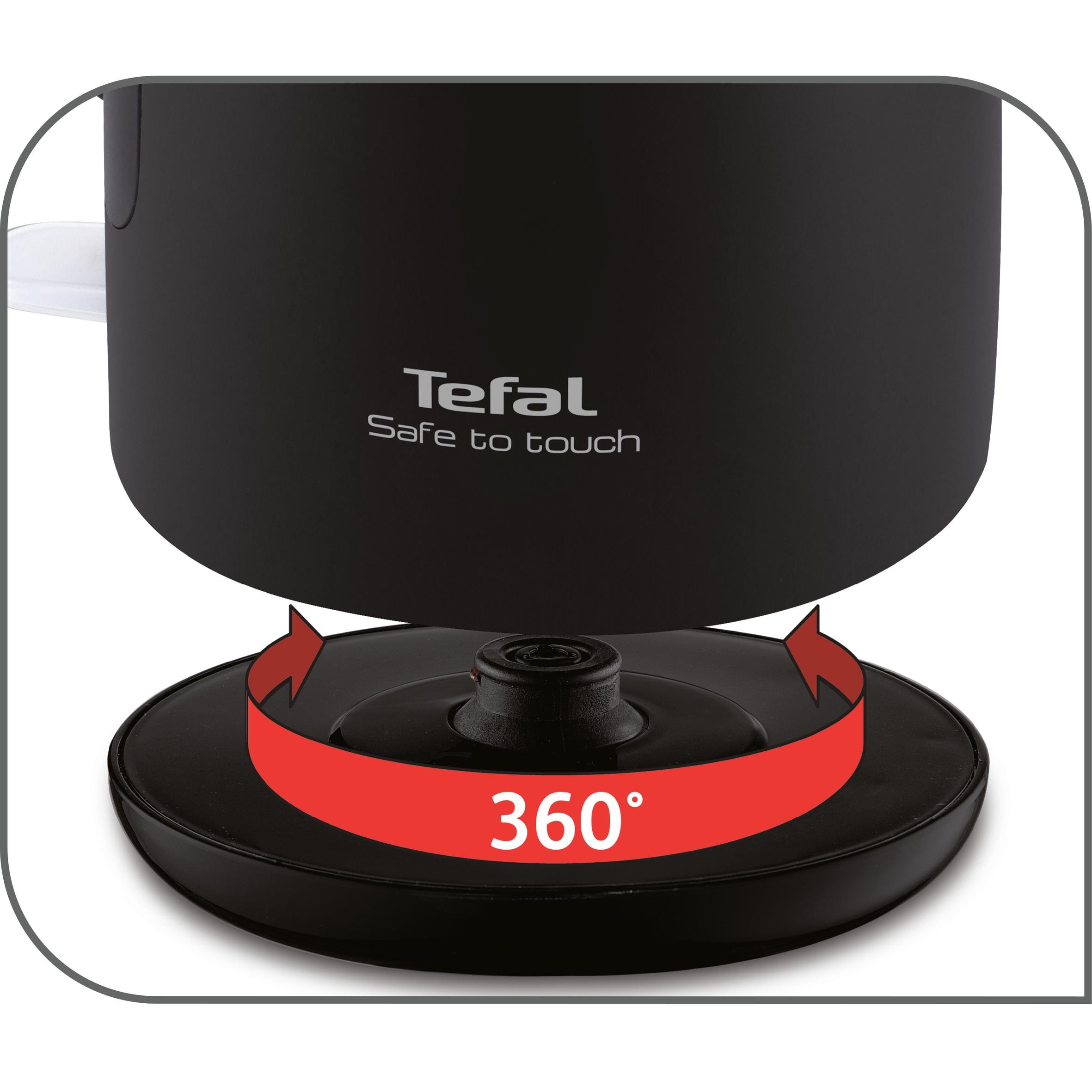 tefal-safe-to-touch-ko3718-wasserkocher-1-5-l-doppelwandig-mit-edelstahl-innenra image 4