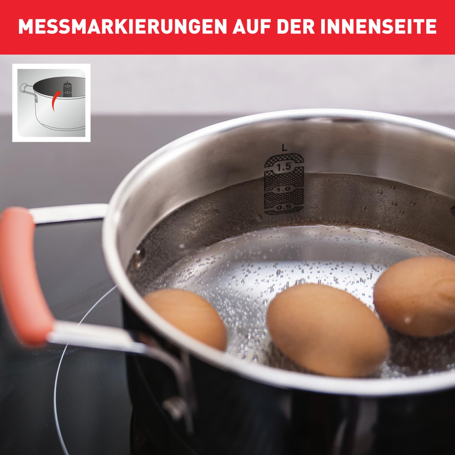 tefal-opti-space-g720sd-13-teiliges-topf-und-k-chenhelferset-edelstahl-18-10-sta image 5