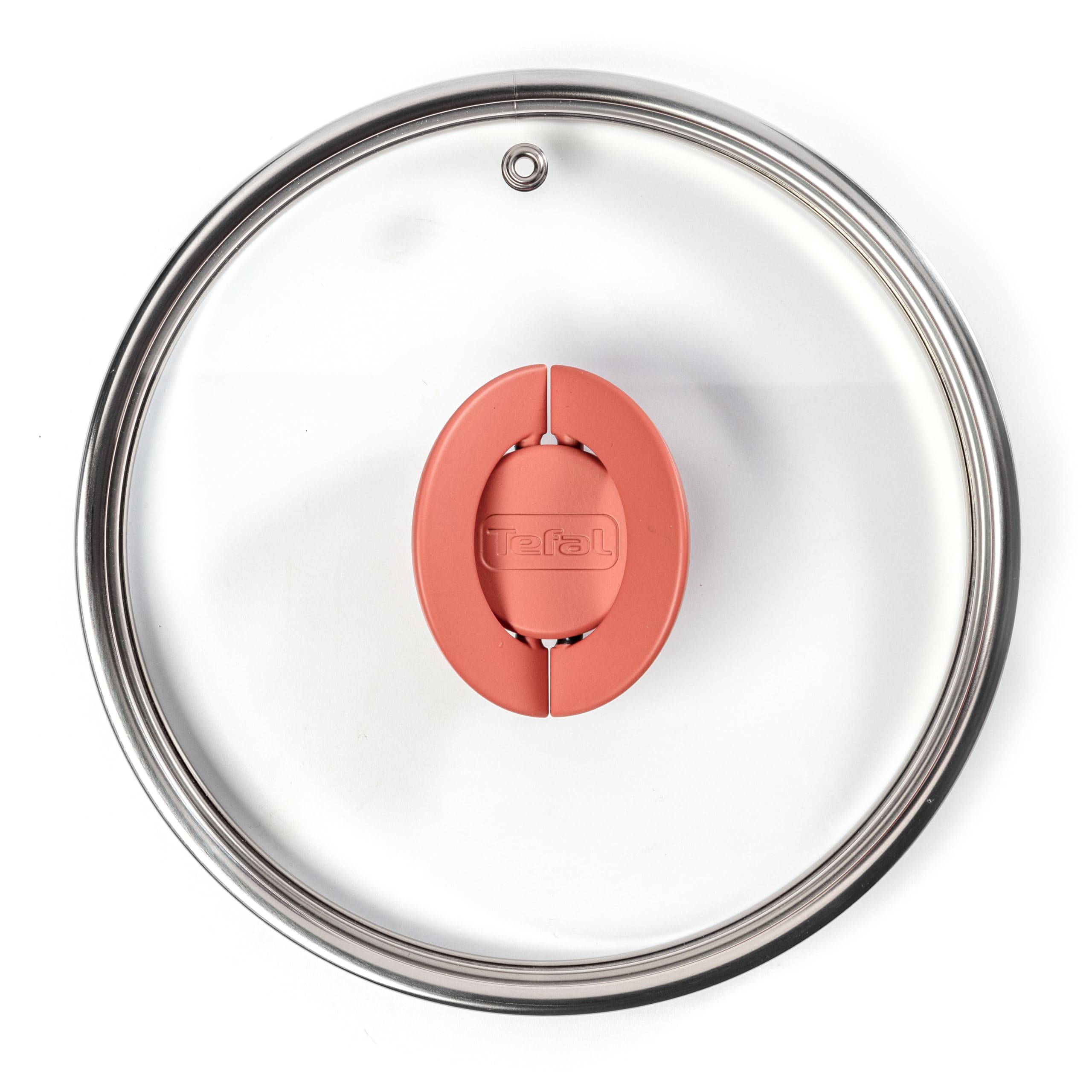 tefal-opti-space-g721sd-13-teiliges-topf-pfannen-und-k-chenhelferset-edelstahl-1 image 4