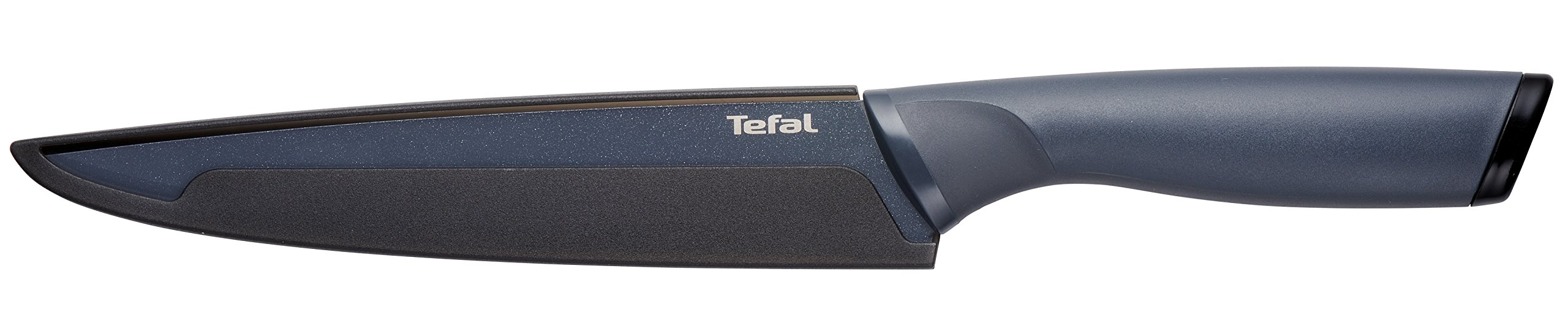 tefal-fresh-kitchen-kochmesser-15-cm-edelstahlklinge-mit-titanverst-rkter-antiha image 3
