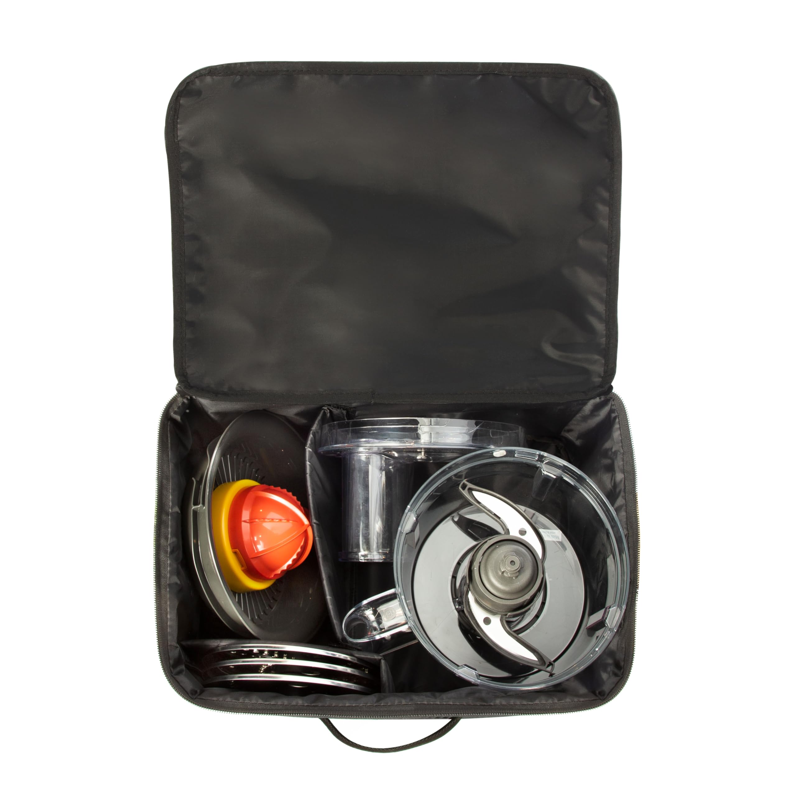 tefal-coach-fresh-box-xf652038-5-in-1-zubeh-r-f-r-coach-k-chenmaschinen-zerklein image 2