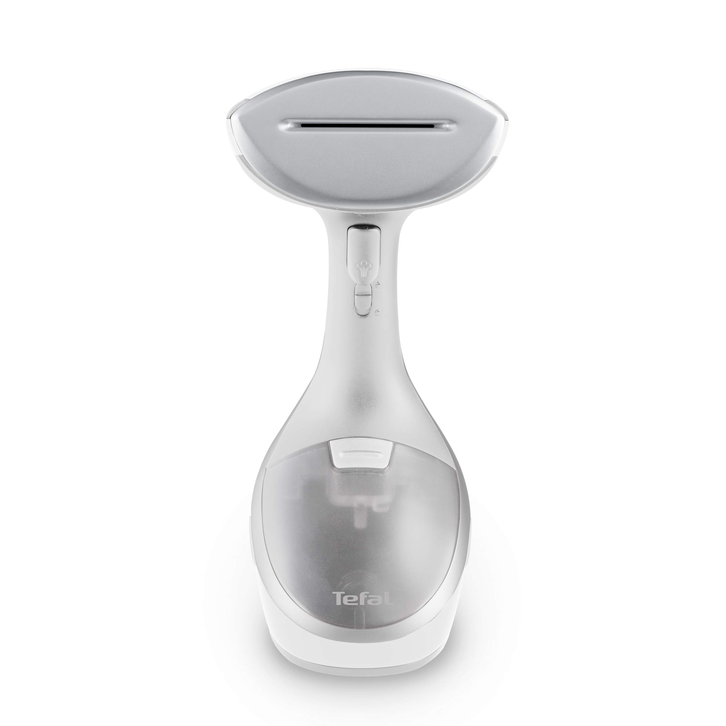 tefal-access-steam-care-dampfb-rste-dt9130-1600-w-dampfgl-tter-mit-beheizter-b-g image 2