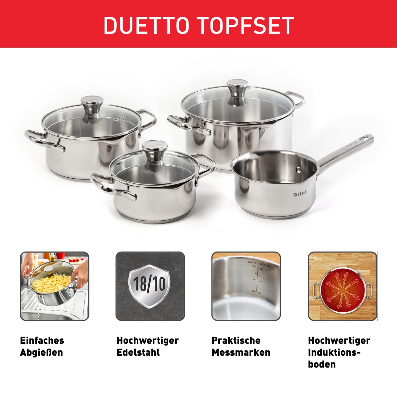 tefal-duetto-a705a8-edelstahl-kochtopfset-7-teilig-induktionsgeeignet-f-r-alle-h image 4