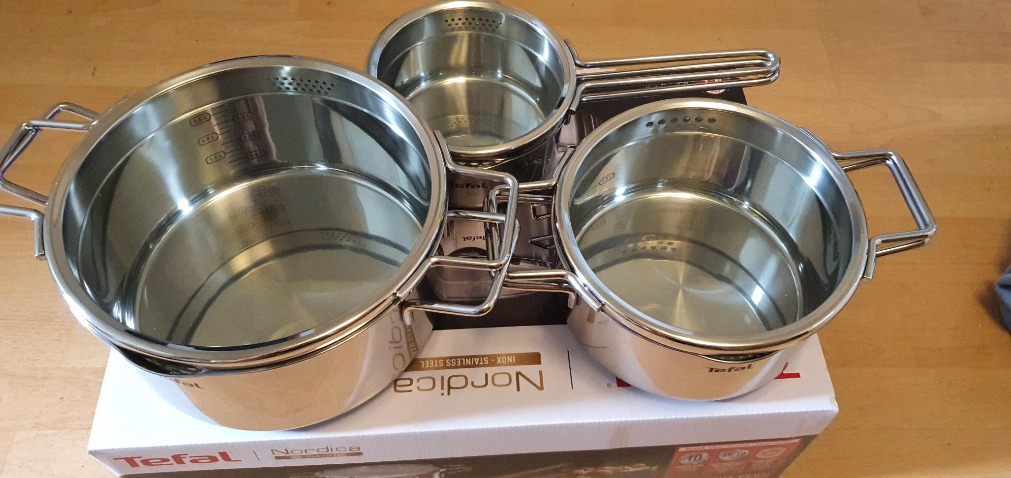 Kann man blind kaufen