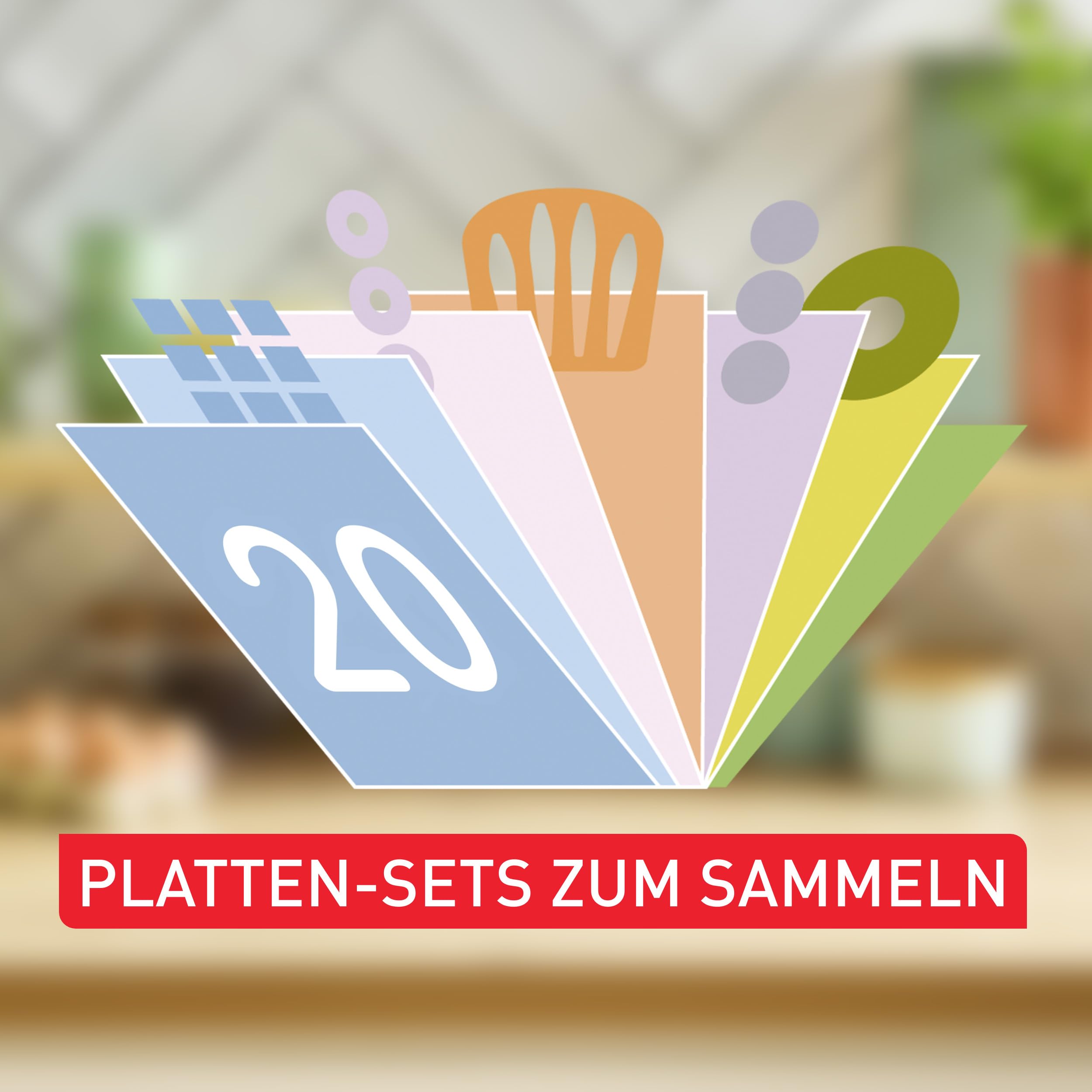 tefal-snack-collection-sw8674f0-sandwich-und-waffeleisen-700-w-mit-2-plattensets image 7