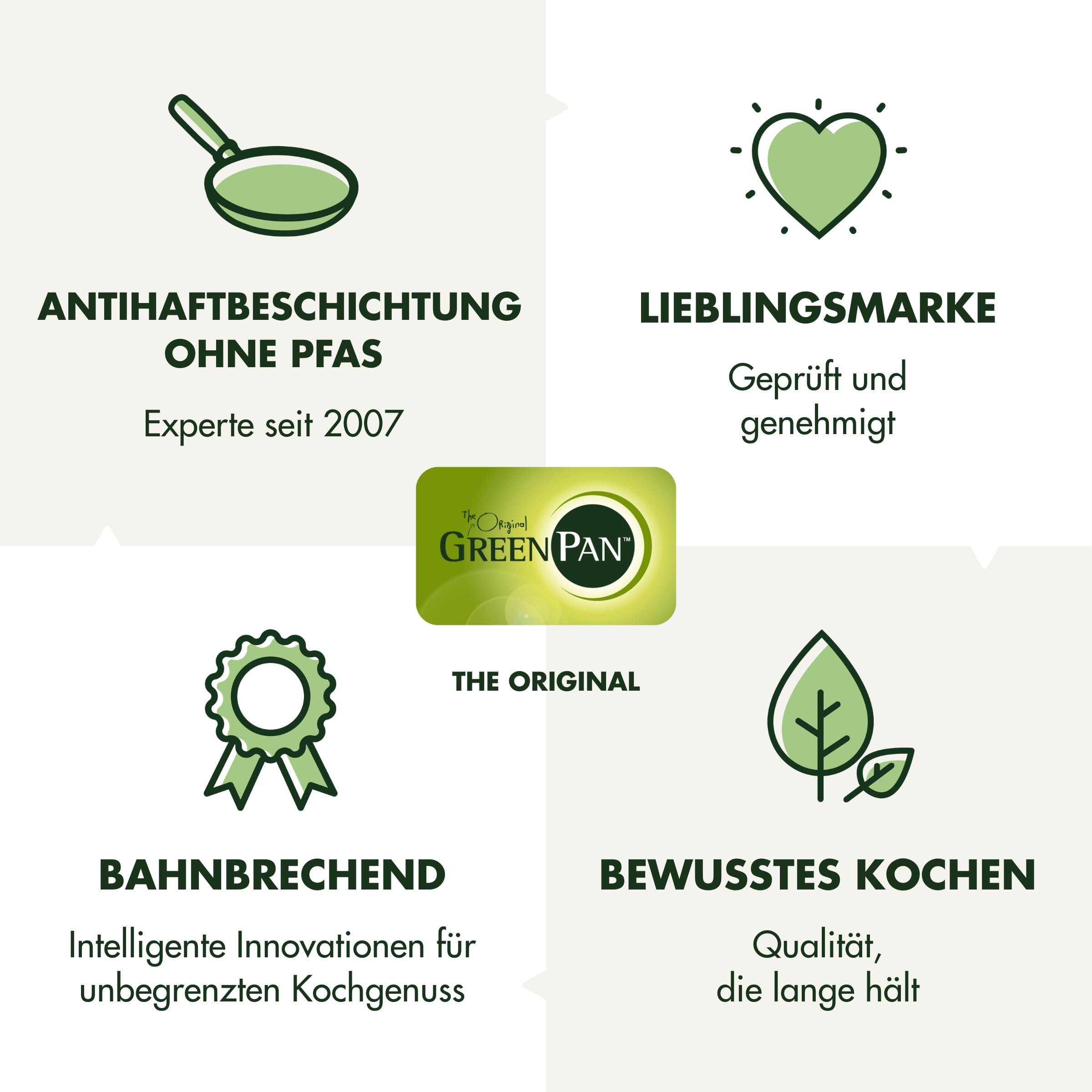 greenpan-mayflower-cc002913-001-keramische-antihaft-bratpfanne-28-cm-mit-vintage image 7