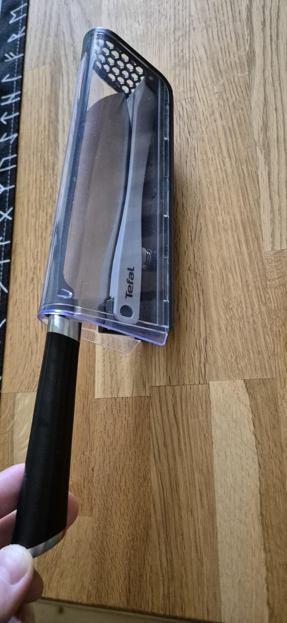 Gut für den Preis