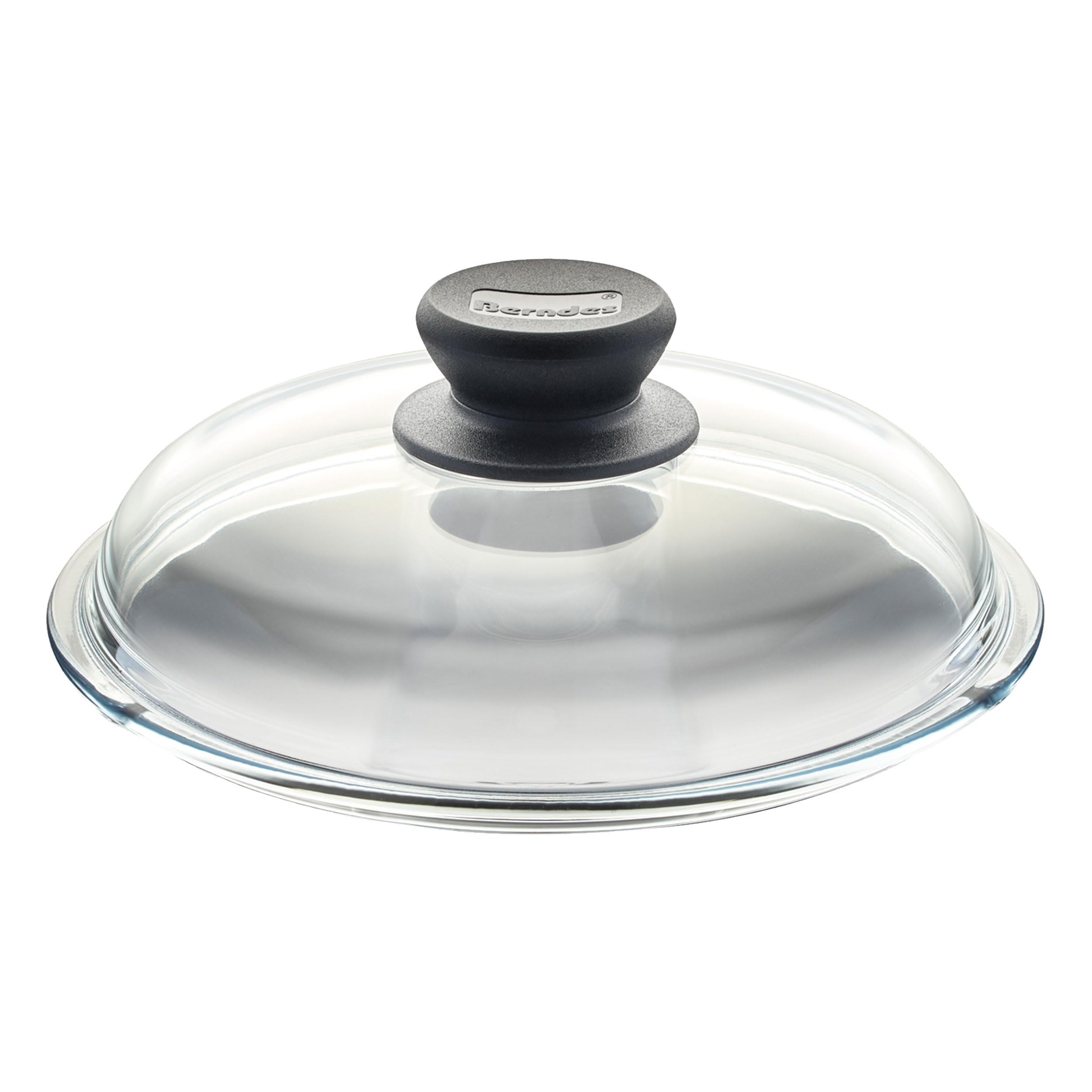 berndes-4420-glasdeckel-20-cm-transparent-hitzebest-ndiges-pyrex-spezialglas-bis image 1