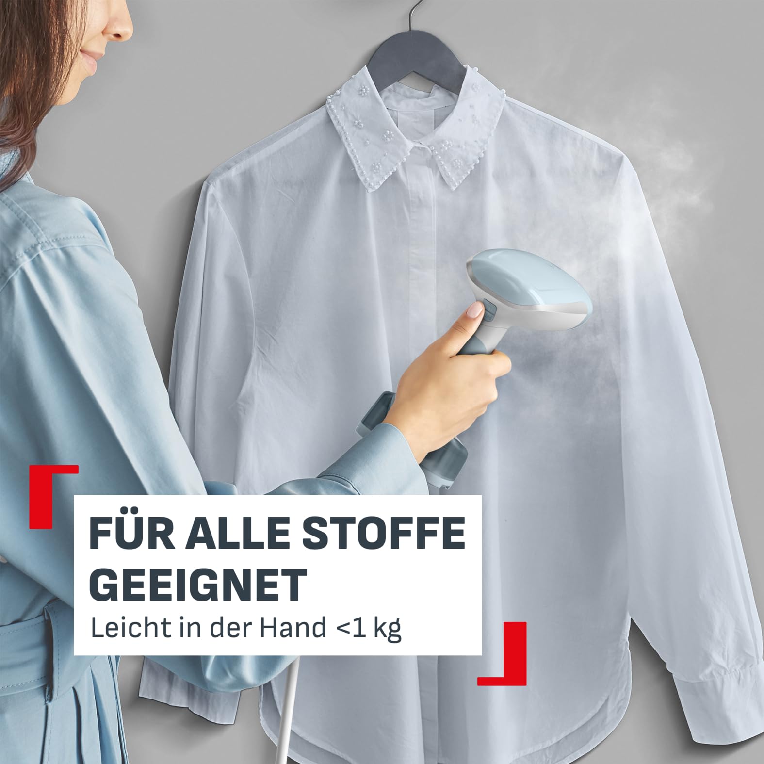 tefal-access-steam-pocket-dt3041e1-dampfb-rste-1300-w-klappbarer-b-gelkopf-15-se image 6