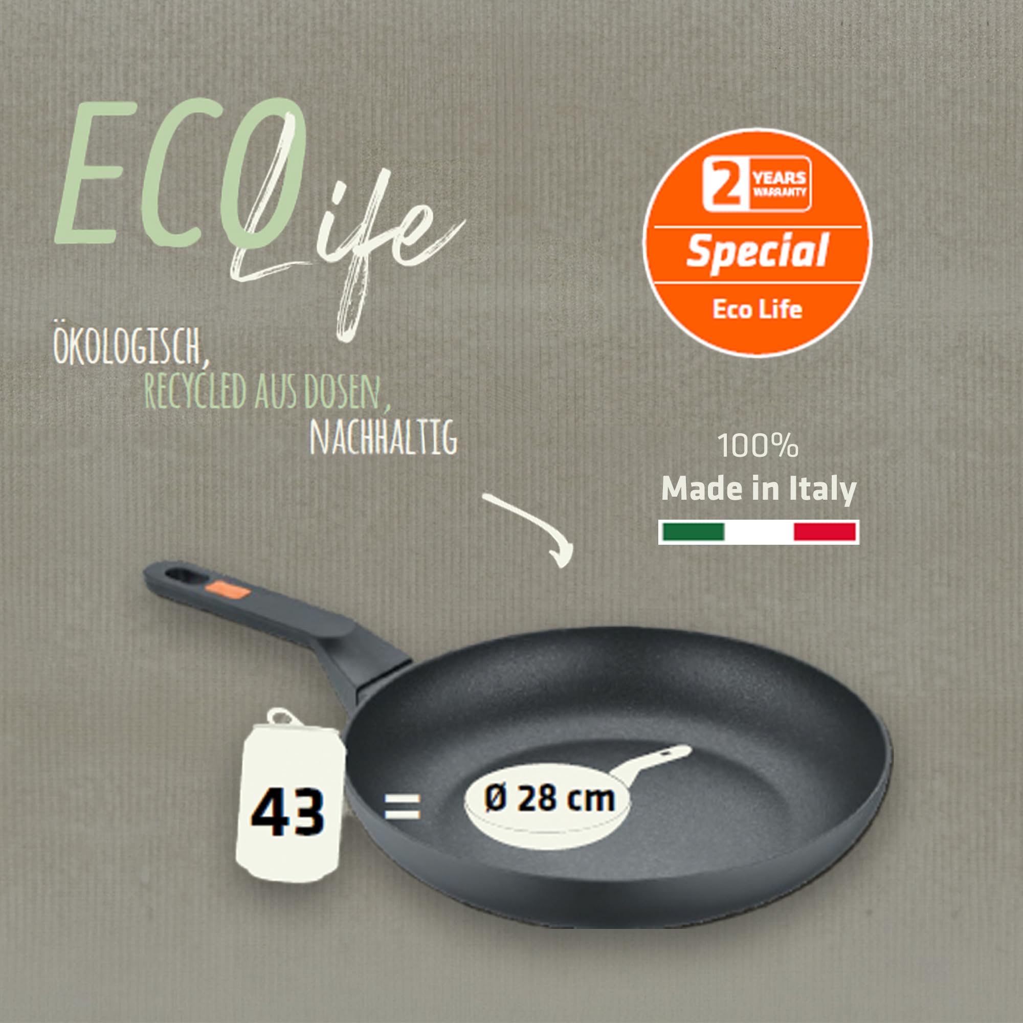 berndes-eco-life-bratpfanne-28-cm-induktionsgeeignete-antihaft-pfanne-aus-100-re image 5