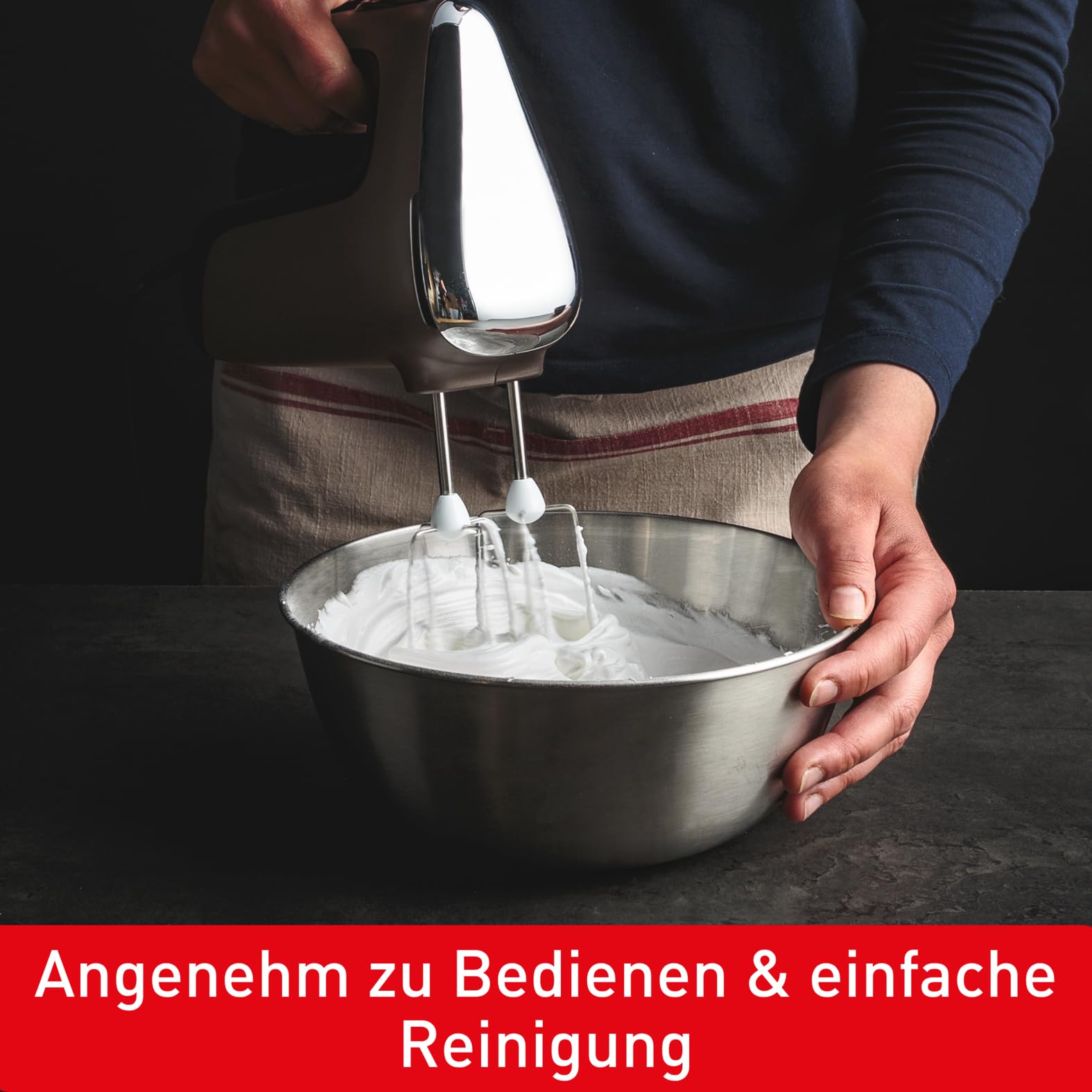 tefal-power-mix-silence-ht650e-handmixer-600-watt-leiser-motor-66-db-turbo-und-a image 5