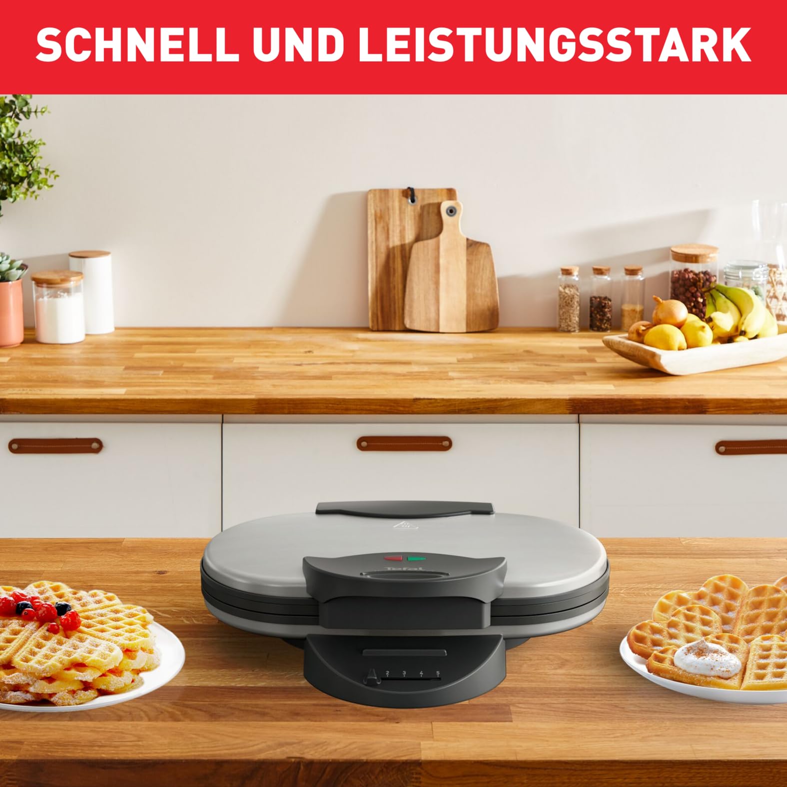 tefal-wm311d-doppel-herzwaffeleisen-1200-w-stufenloser-temperaturregler-antihaft image 3
