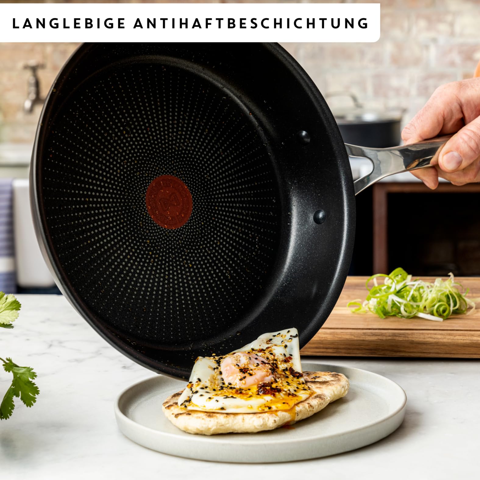 jamie-oliver-by-tefal-cook-s-direct-kochgeschirr-set-5-tlg-harteloxiert-induktio image 3