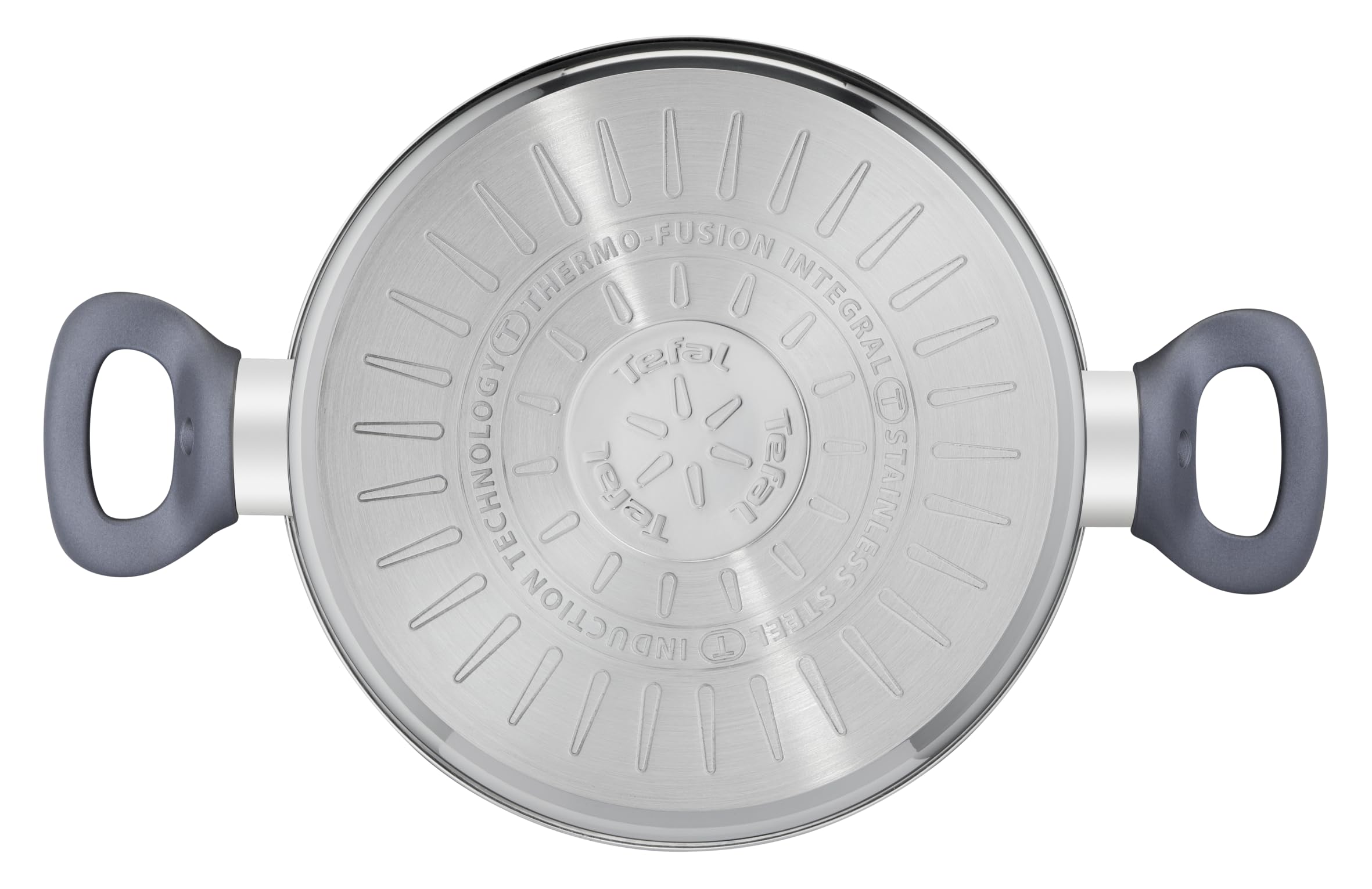 tefal-daily-cook-g71246-kochtopf-24-cm-mit-glasdeckel-und-dampfauslass-18-10-ede image 5