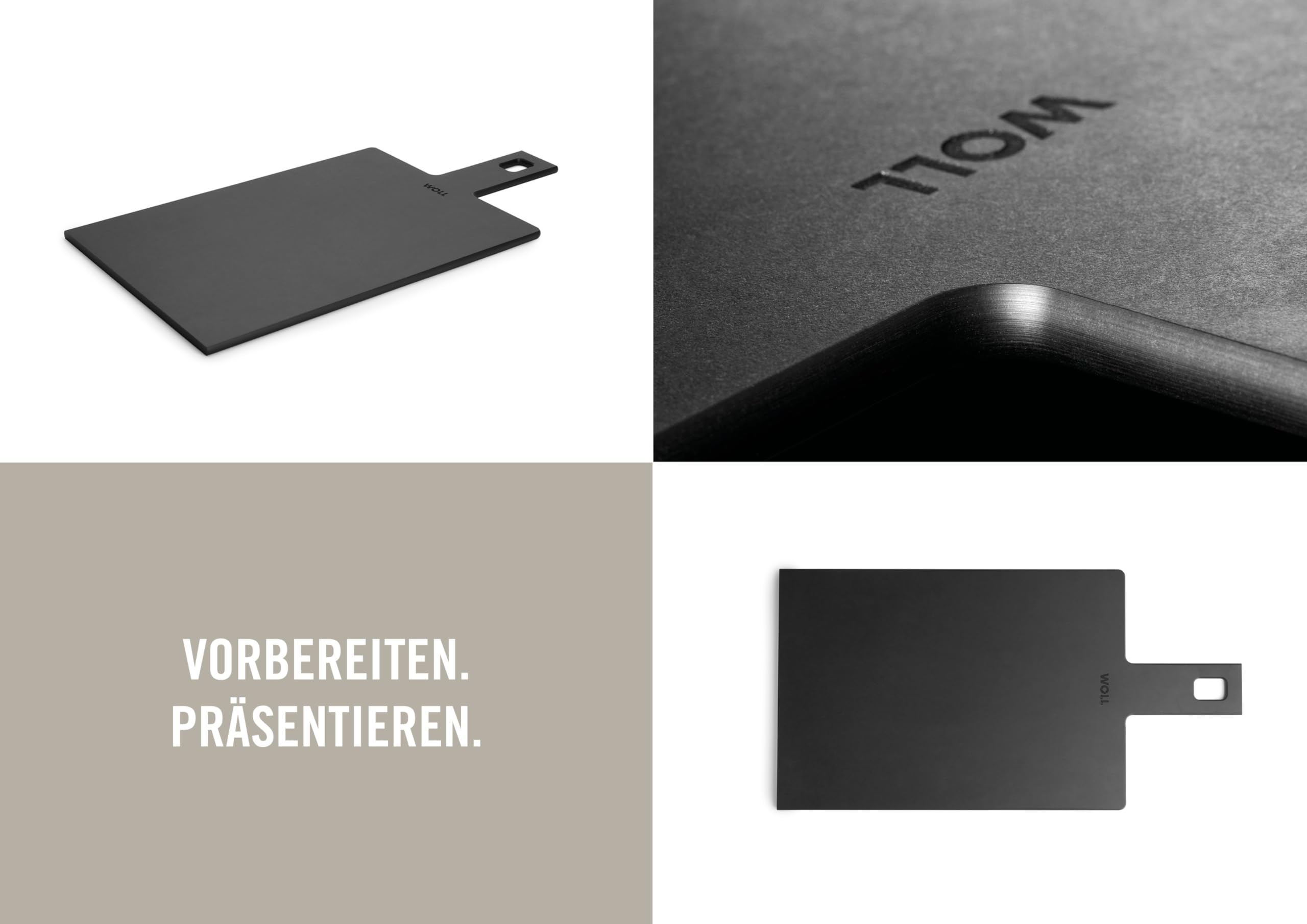 woll-cut-serve-schneidebrett-mit-tragegriff-44-x-23-cm-fsc-papierverbundstoff-ma image 2