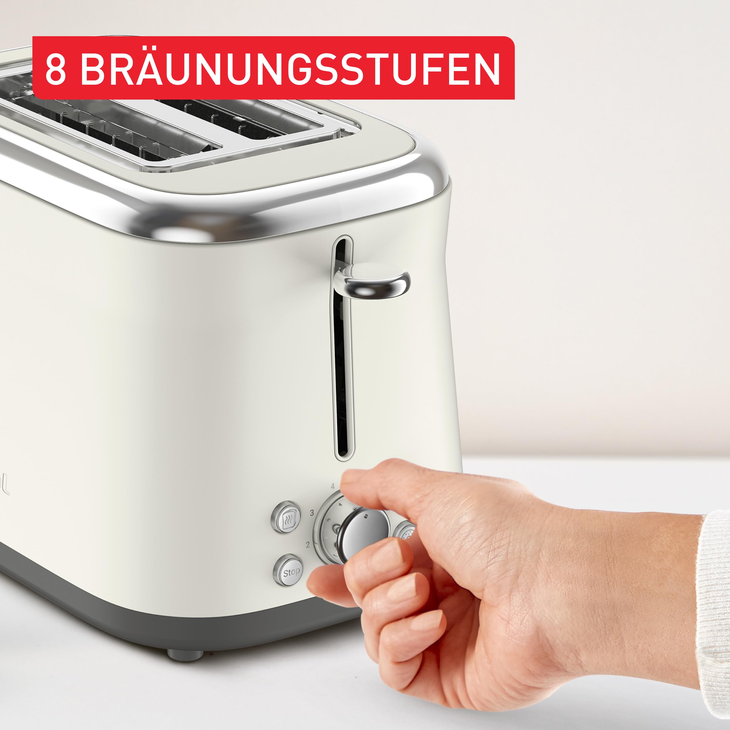 tefal-collection-doppelschlitz-toaster-tt720ae0-mit-8-br-unungsstufen-4-funktion image 5