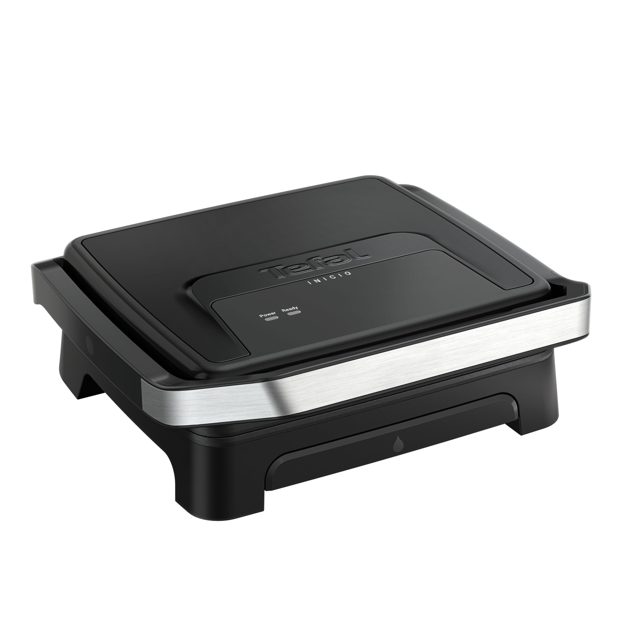 tefal-inicio-compact-gc270d10-2-in-1-kontakt-und-paninigrill-1000-w-edelstahlgeh image 8
