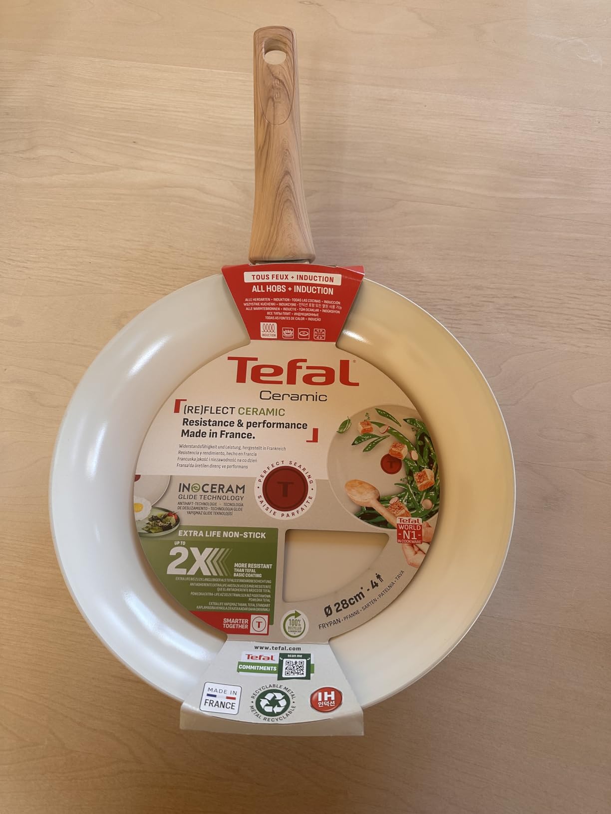 Gutes Teil