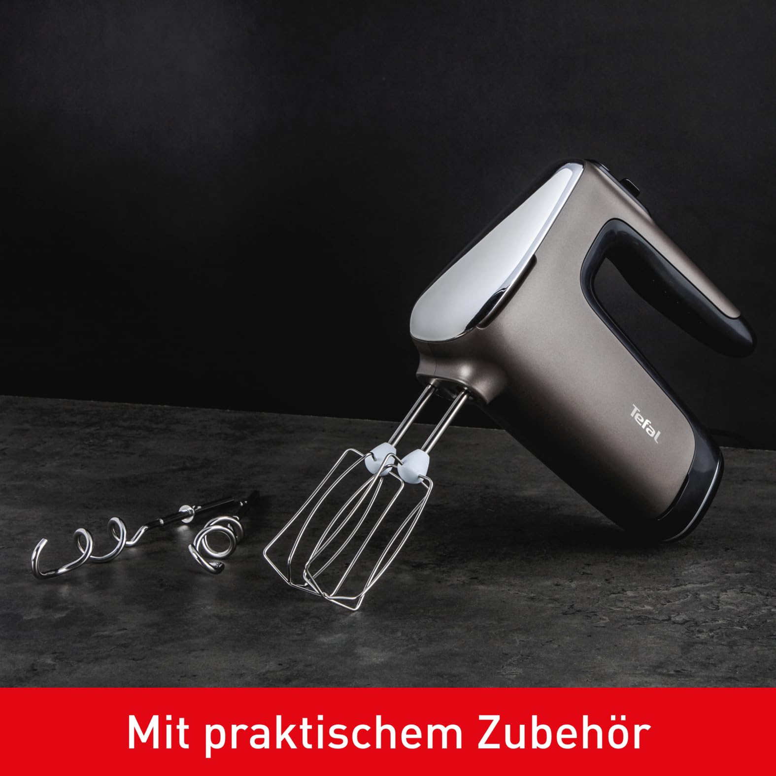 tefal-power-mix-silence-ht650e-handmixer-600-watt-leiser-motor-66-db-turbo-und-a image 7