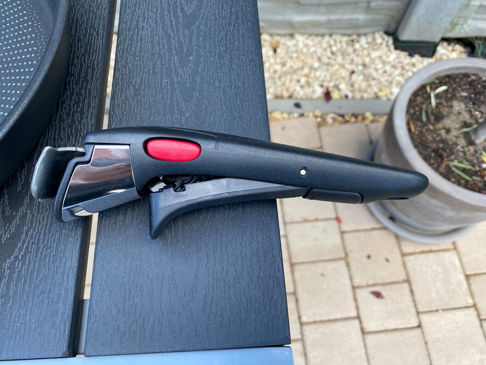 Sehr gut, Preis-Leistung top