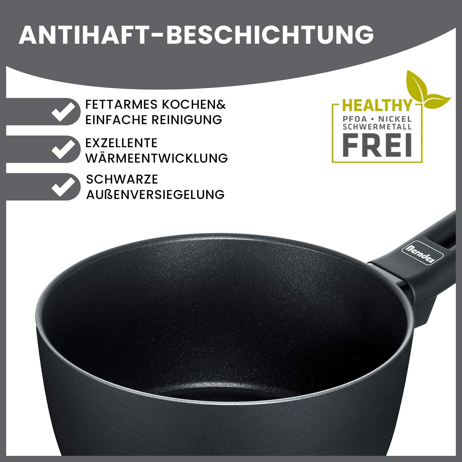 berndes-4-teiliges-kochtopf-set-alu-induktion-3-kocht-pfe-16-20-24-cm-mit-glasde image 2