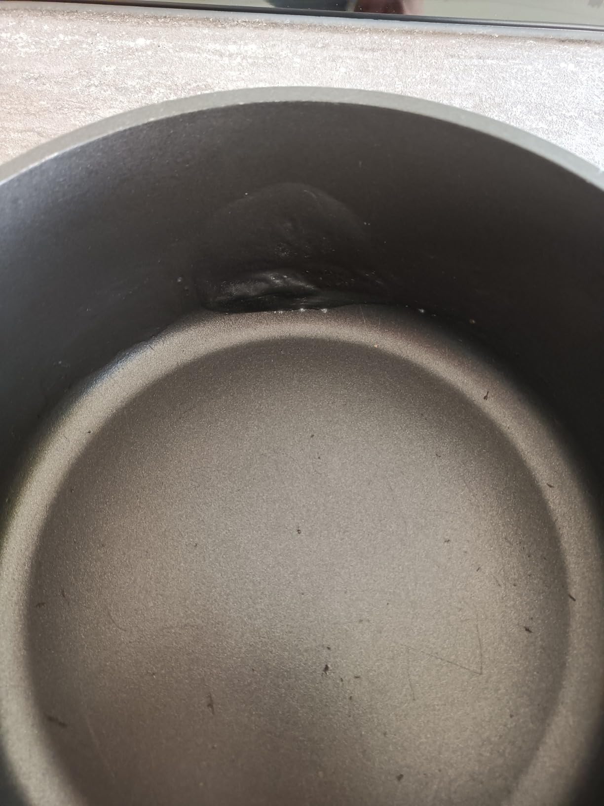 Fettarmes Braten leicht gemacht