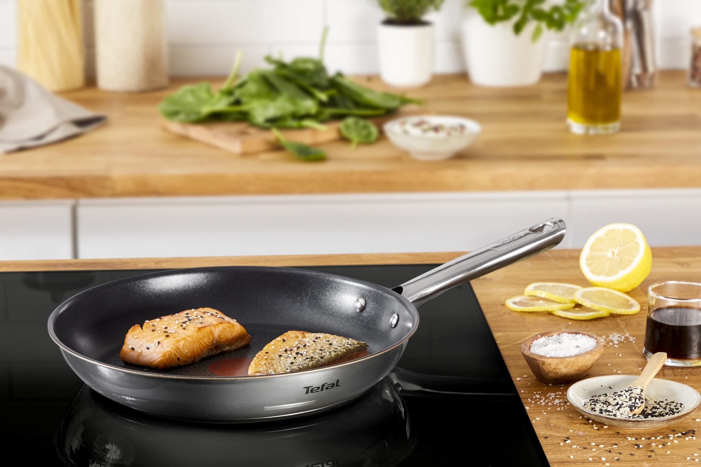 tefal-a704s3-duetto-3-teiliges-pfannen-set-20-24-28-cm-induktion-thermo-signal-a image 7