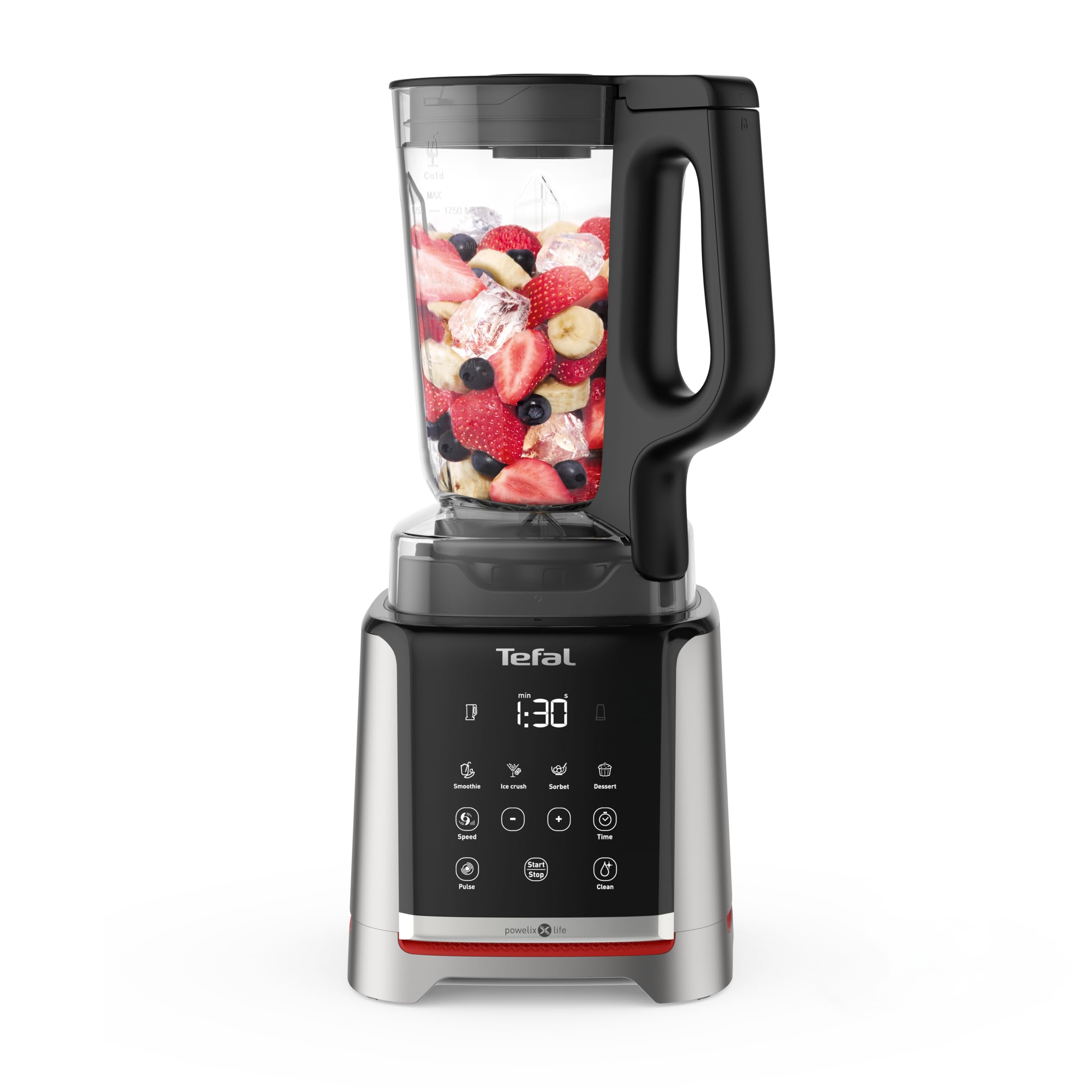 tefal-blendforce-cook-bl5768f0-standmixer-mit-kochfunktion-5-automatikprogramme- image 8