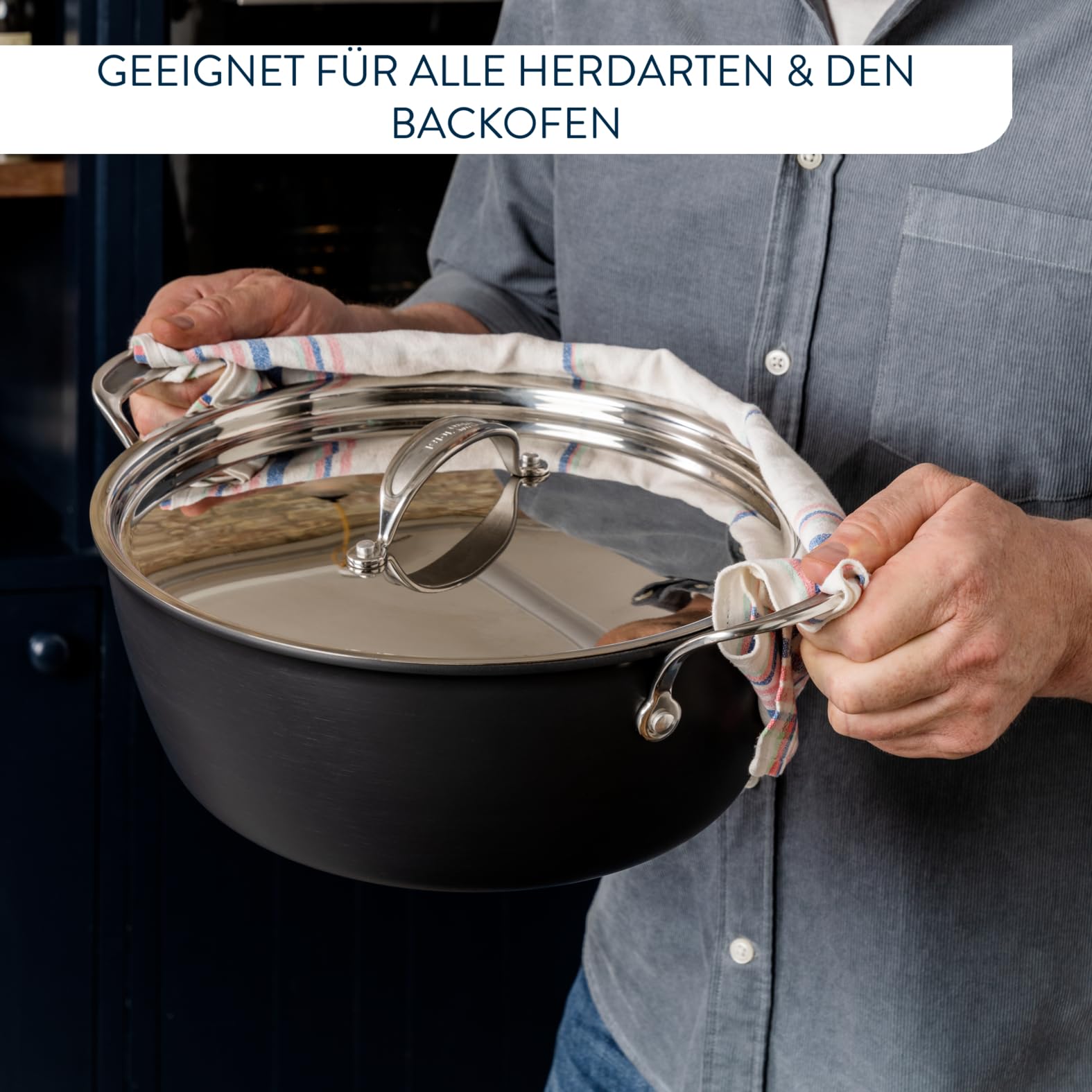 tefal-jamie-oliver-batch-cooking-h91254-kochtopf-30-cm-induktion-mit-thermo-sign image 3
