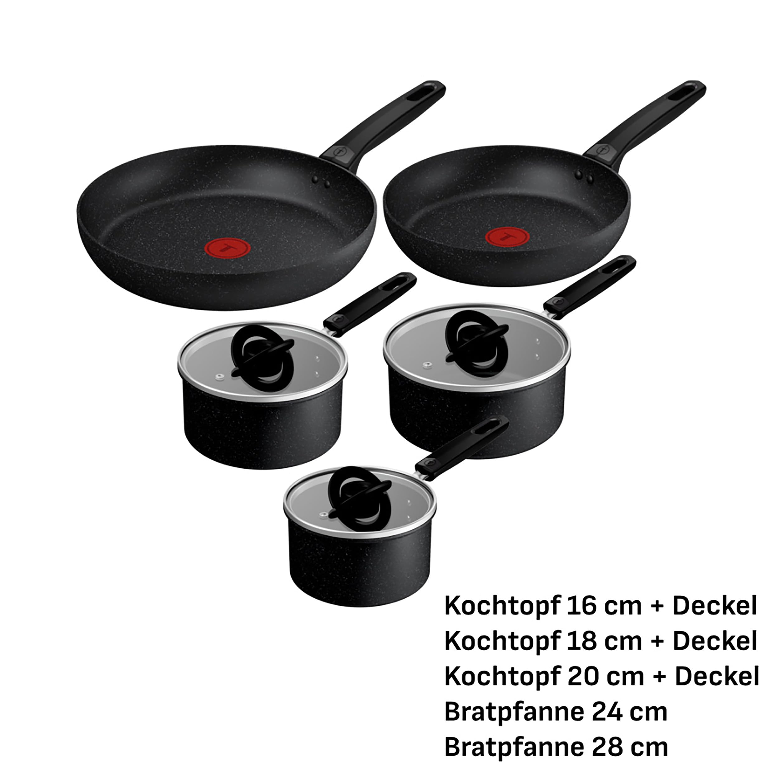 tefal-stone-black-on-g966s544-8-teiliges-kochgeschirr-set-mineralia-ultra-antiha image 7