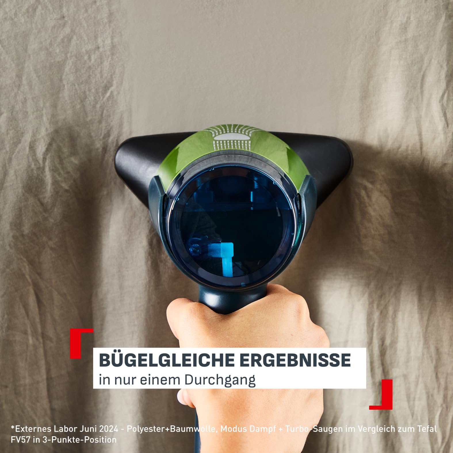 tefal-aero-steam-dampfgl-tter-dt9810-1400-w-keramik-b-gelsohle-20-g-min-dampf-da image 4