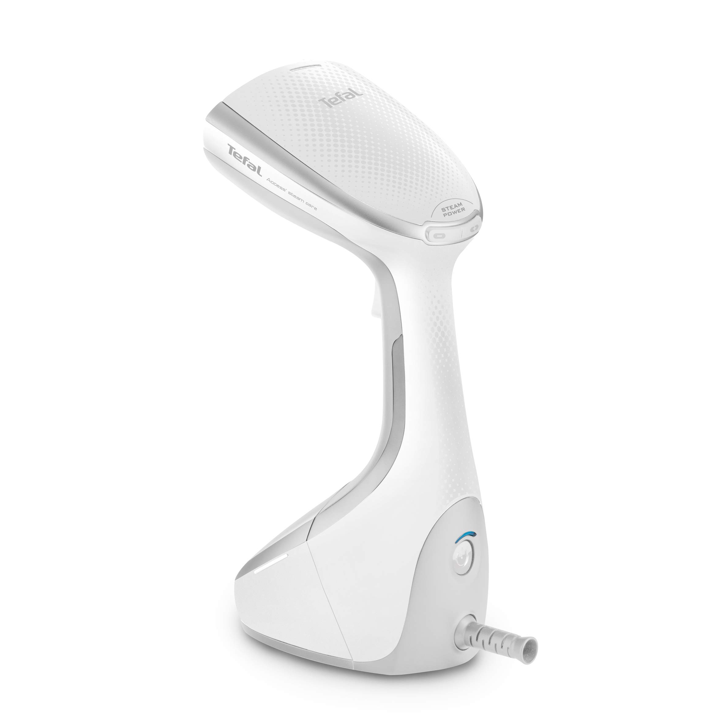 tefal-access-steam-care-dampfb-rste-dt9130-1600-w-dampfgl-tter-mit-beheizter-b-g image 3