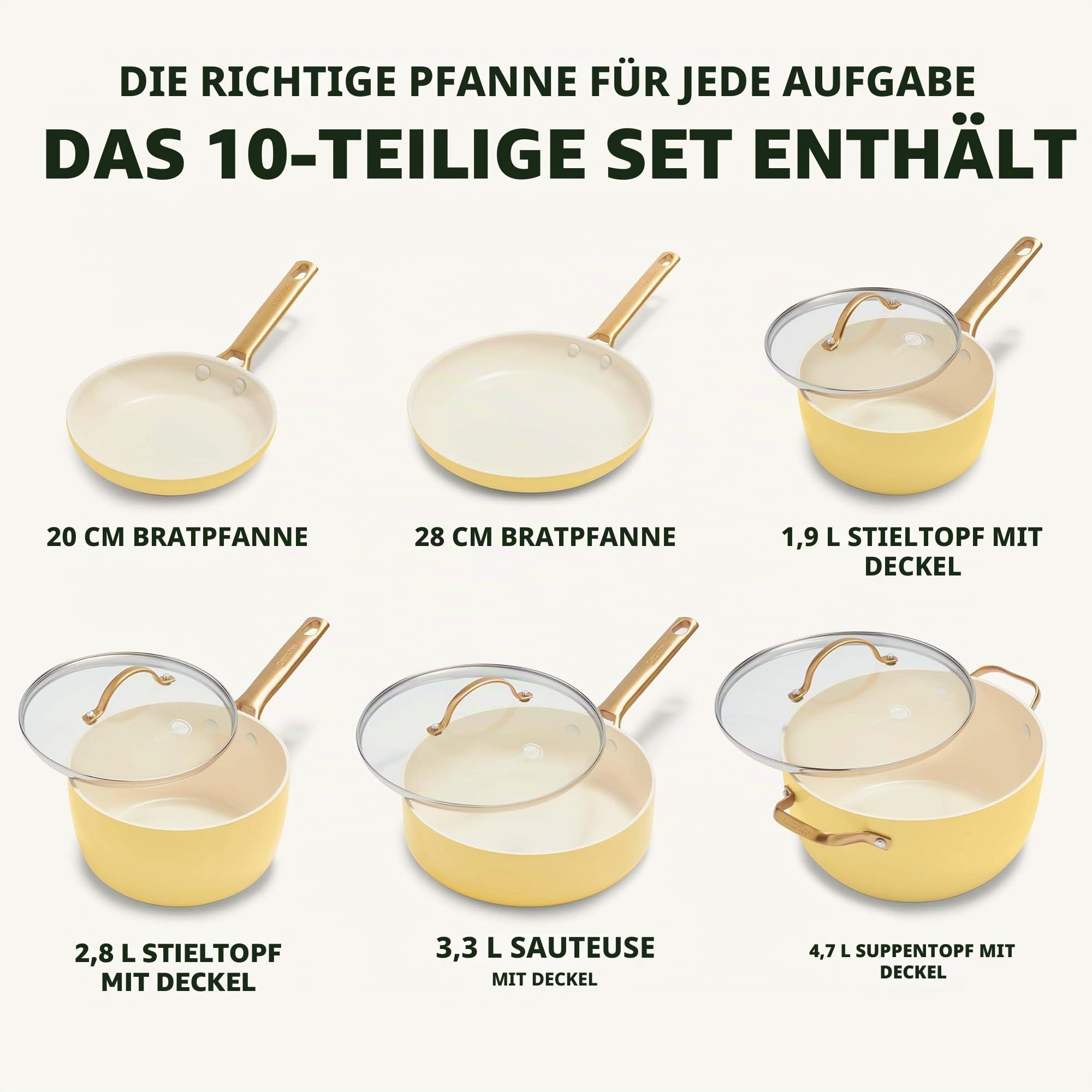 greenpan-reserve-harteloxiertes-keramik-antihaft-kochgeschirr-set-10-teile-mit-b image 5