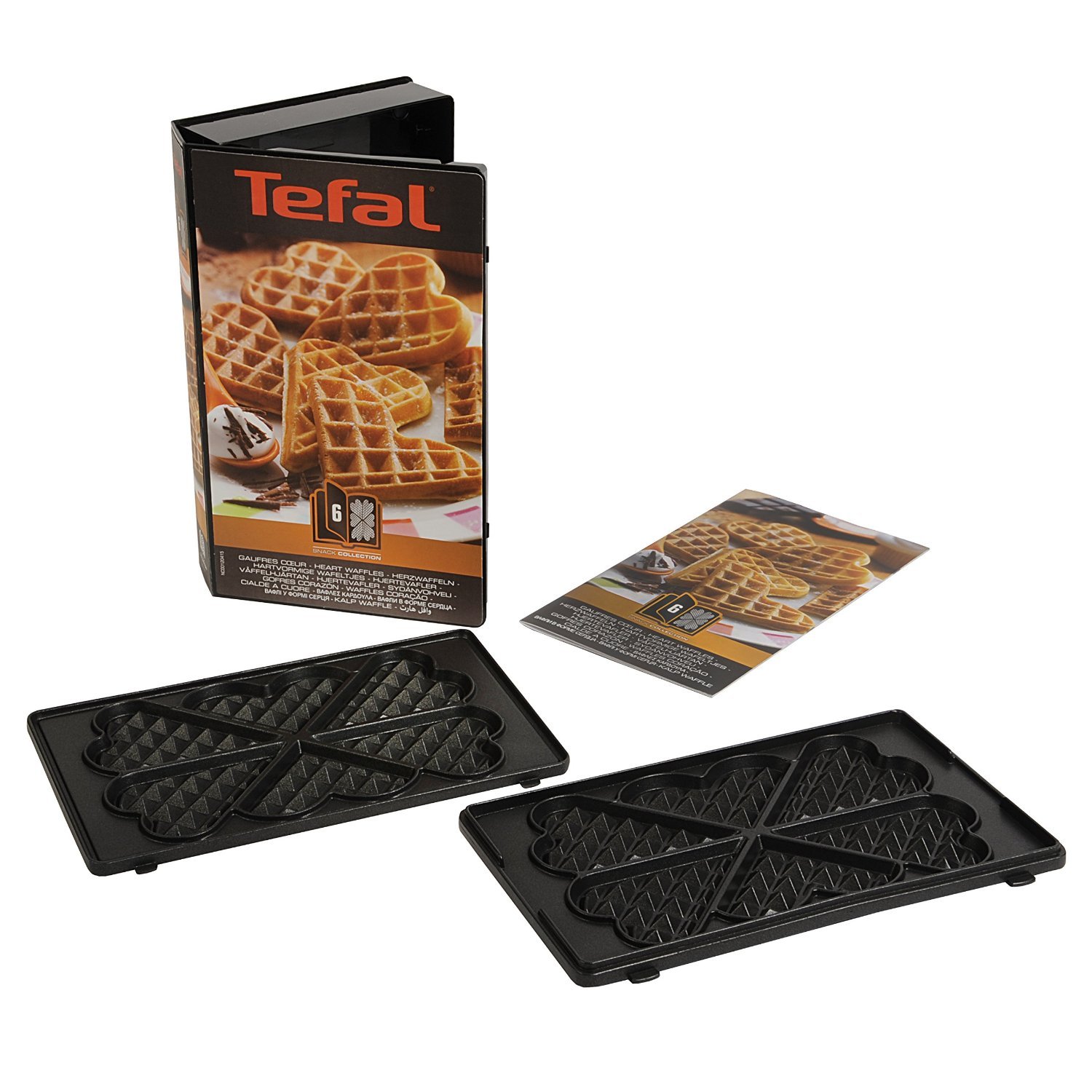 tefal-snack-collection-box-xa8003-panini-grillplatten-set-2-geriffelte-platten-r image 5
