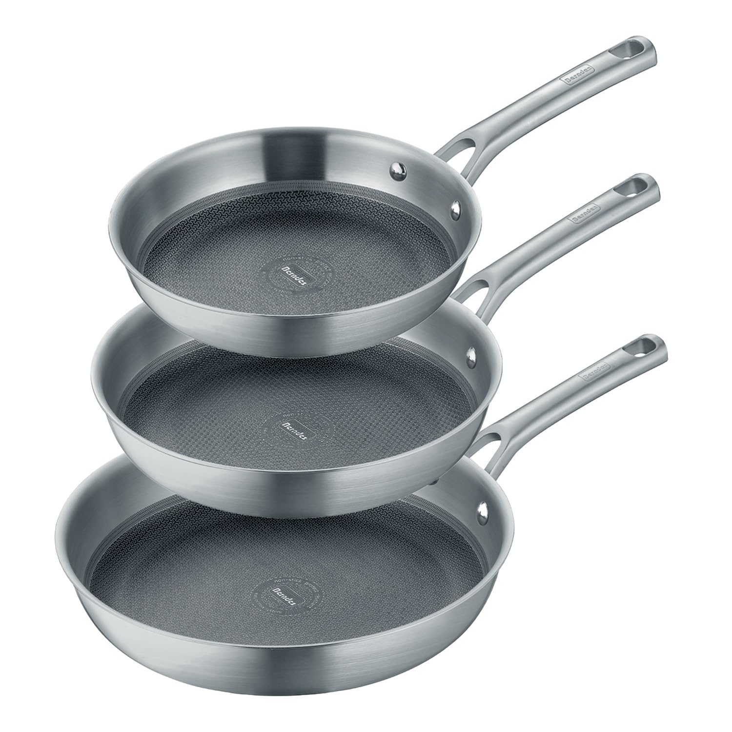 berndes-tricion-resist-bratpfanne-20-cm-extrem-kratzfest-pfas-frei-schnell-erhit image 8